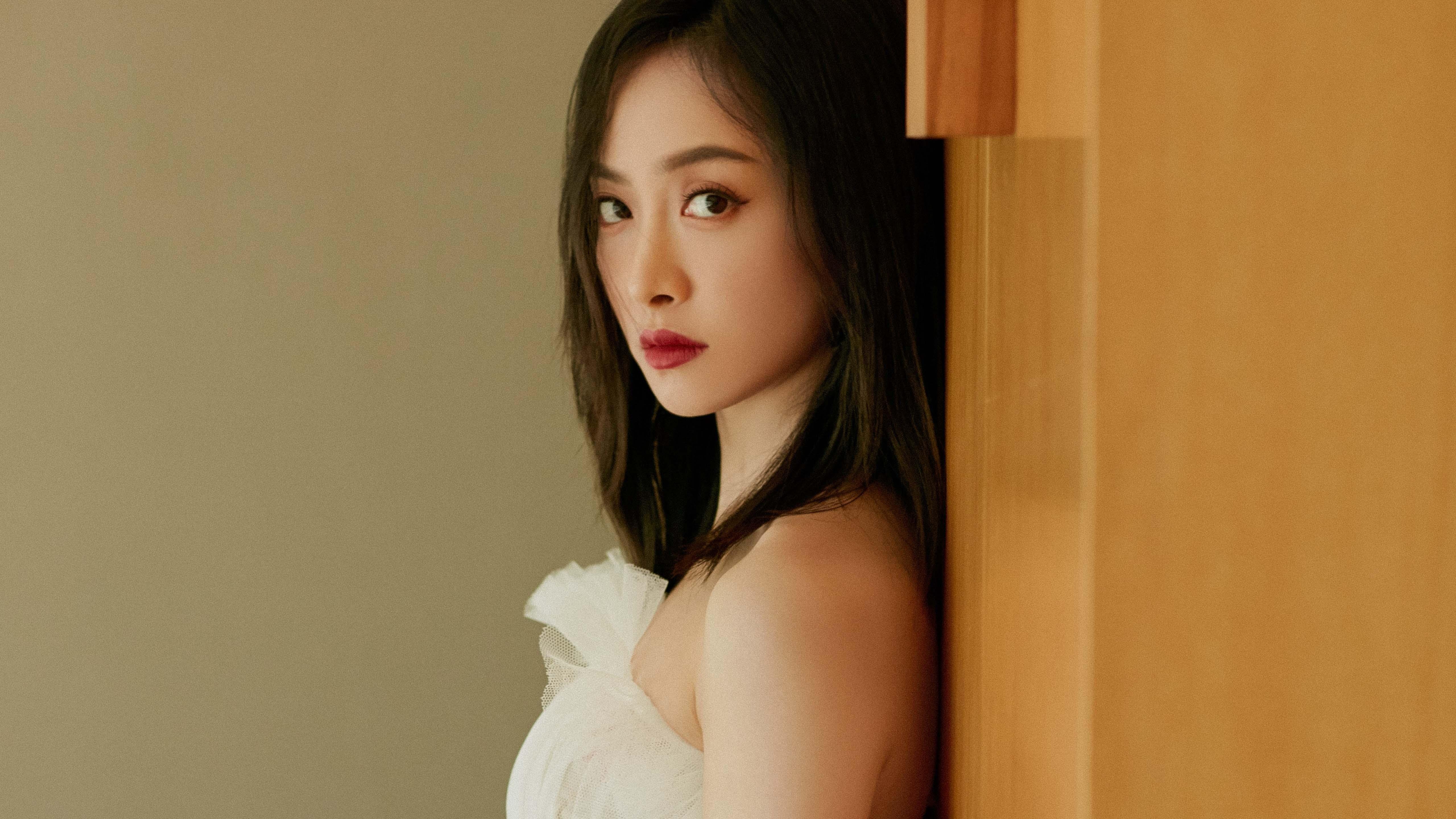 华体会hth-瓦拉多利德客场击败欧巴，取得胜利，瓦拉多利德客场击败欧巴,取得胜利了吗