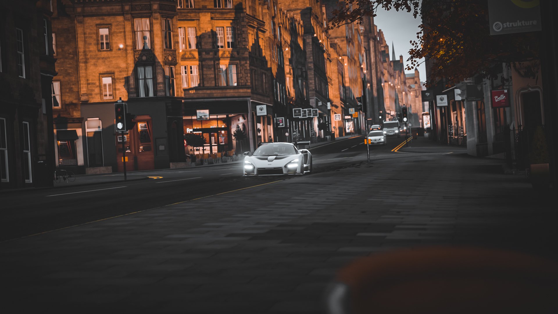 瓜达拉哈拉与国内足球组织达成合作协议,瓜达拉哈拉对莱昂