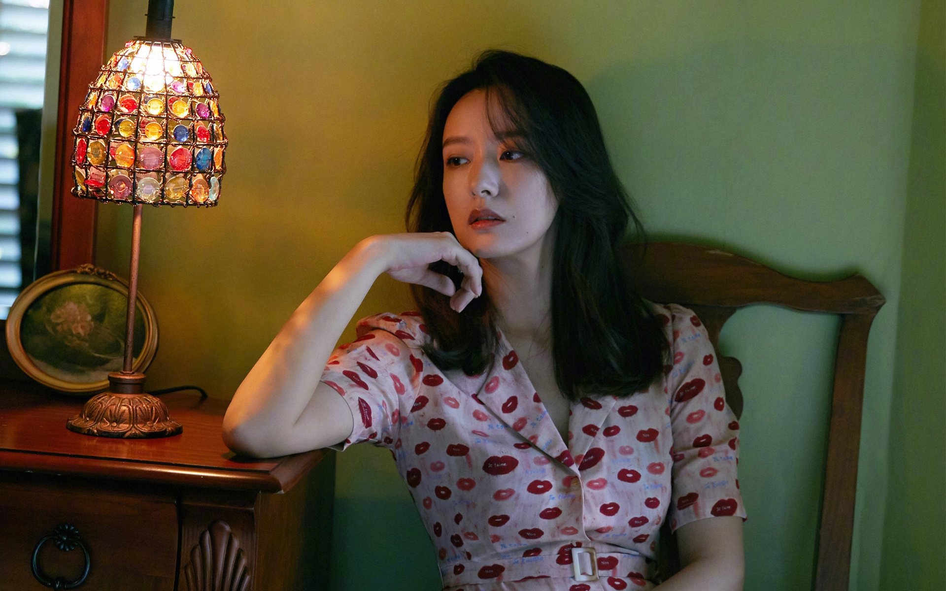 瓦拉多利德客场失利，遗憾错失胜机，瓦拉多利德vs莱万特