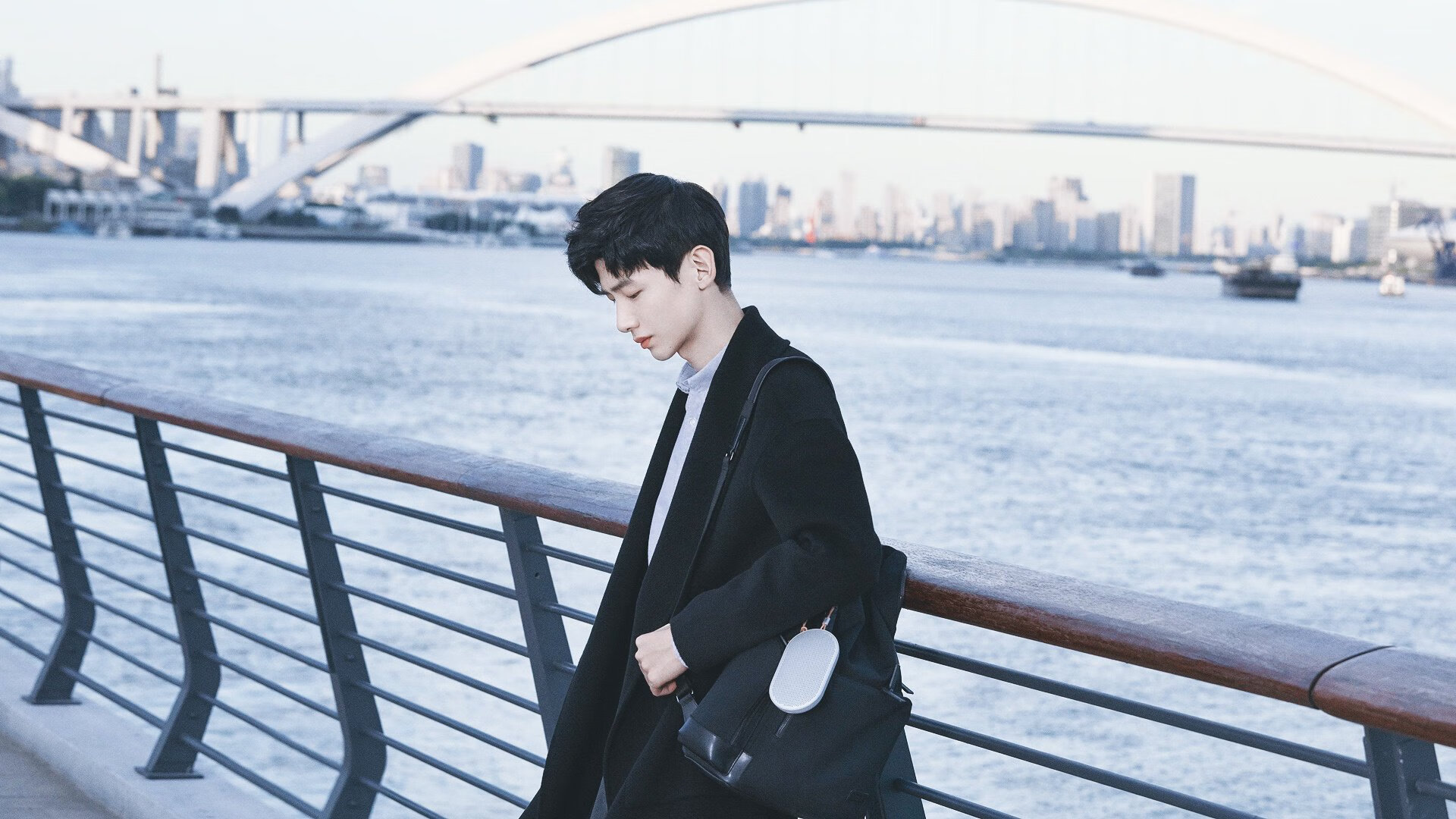 电竞城市加快电竞场馆建设步伐,电竞场馆规模