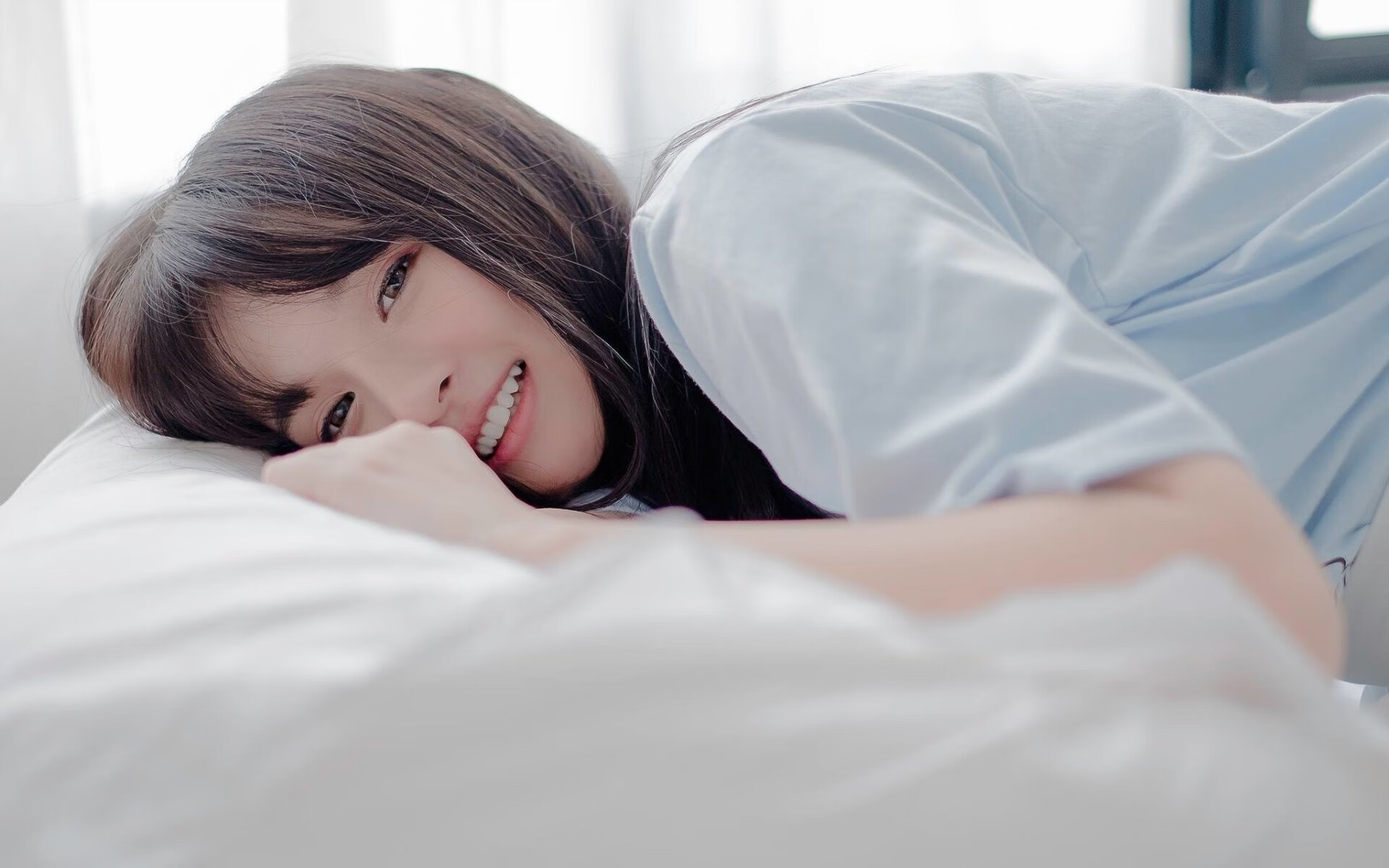 电竞电竞赛事奖金激励机制创新与实施效果分析,电竞比赛总奖金