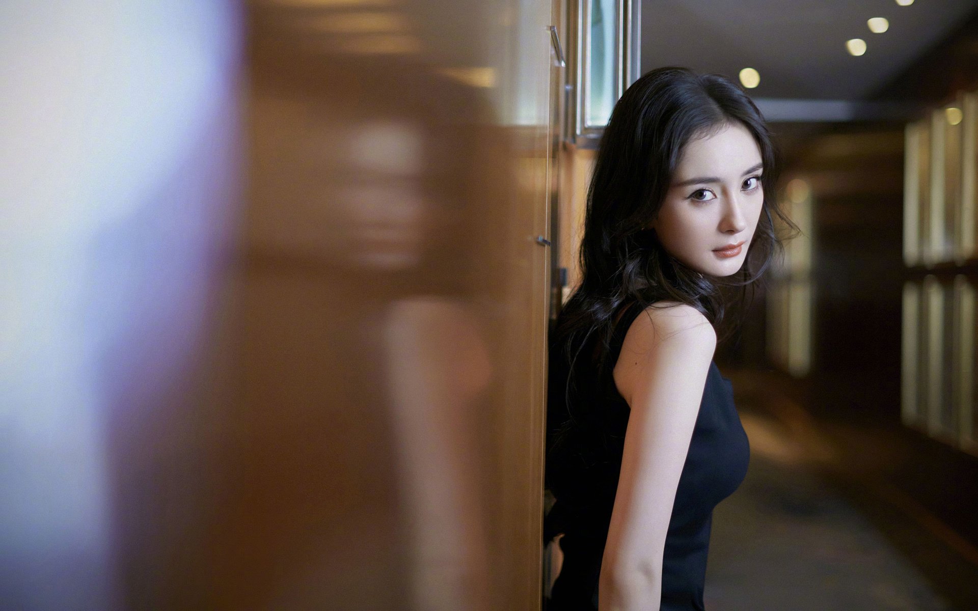 电竞职业选手综合能力培养体系设计及科学训练方法,电竞选手职业素养