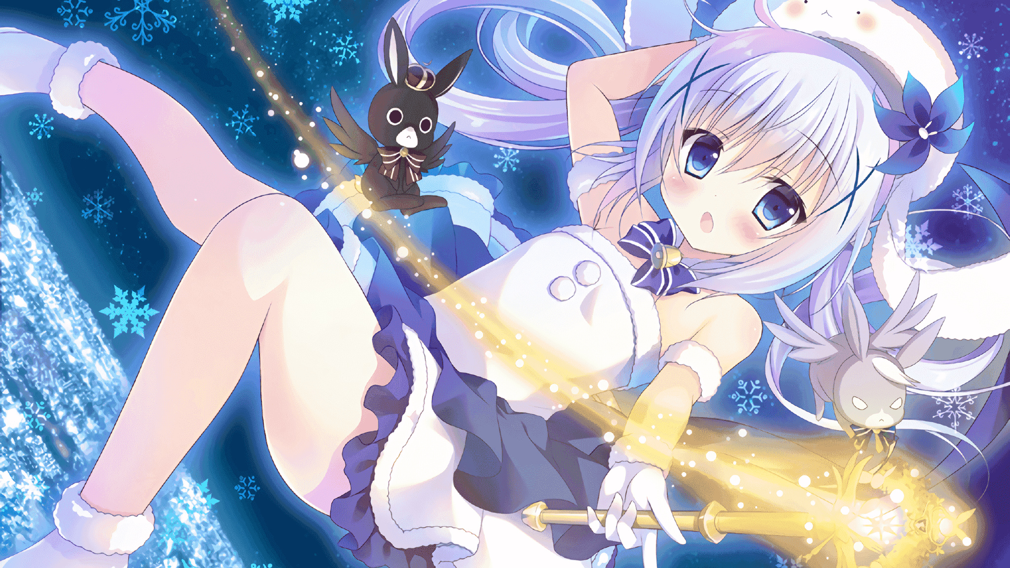 电竞职业选手综合能力培养体系设计及科学训练方法,电竞选手职业素养