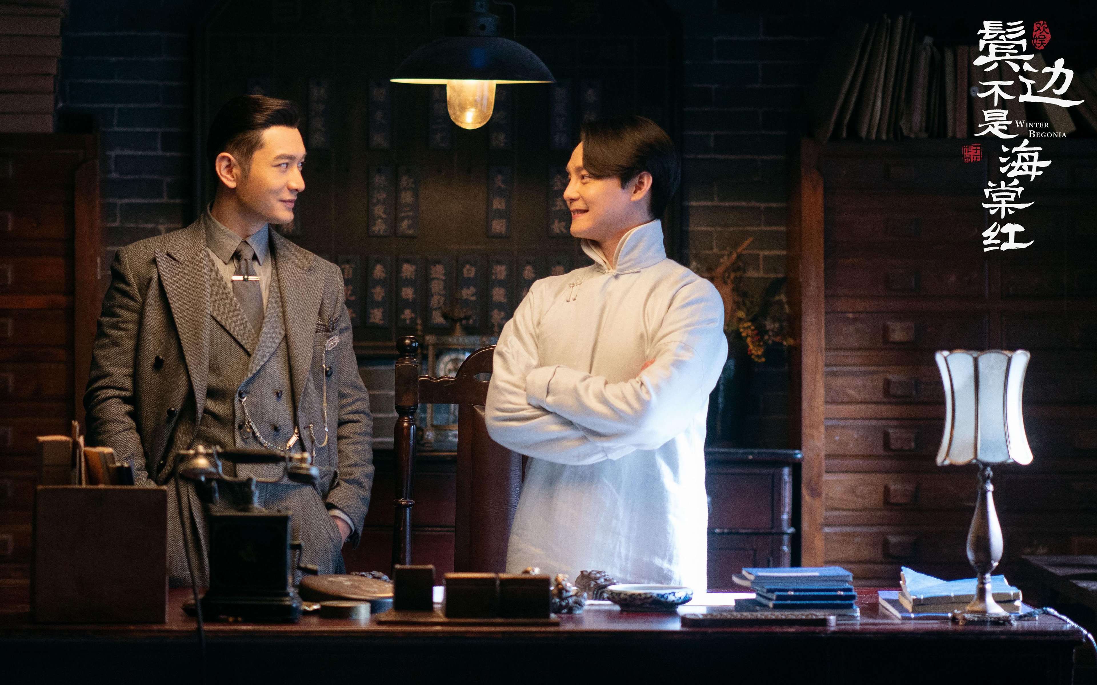 电竞电竞赛事多渠道营销策略及效果评估,电竞行业营销策略