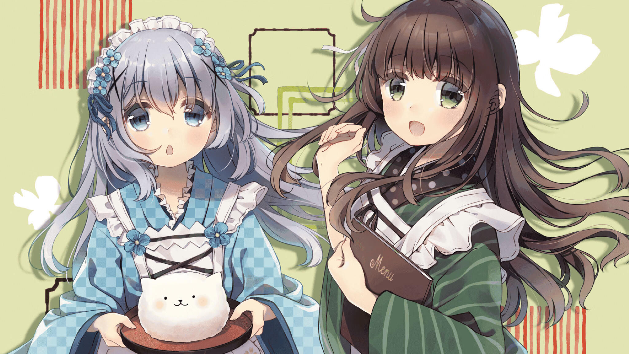 科尔多瓦主场淘汰,降级形势堪忧,科尔科瓦多