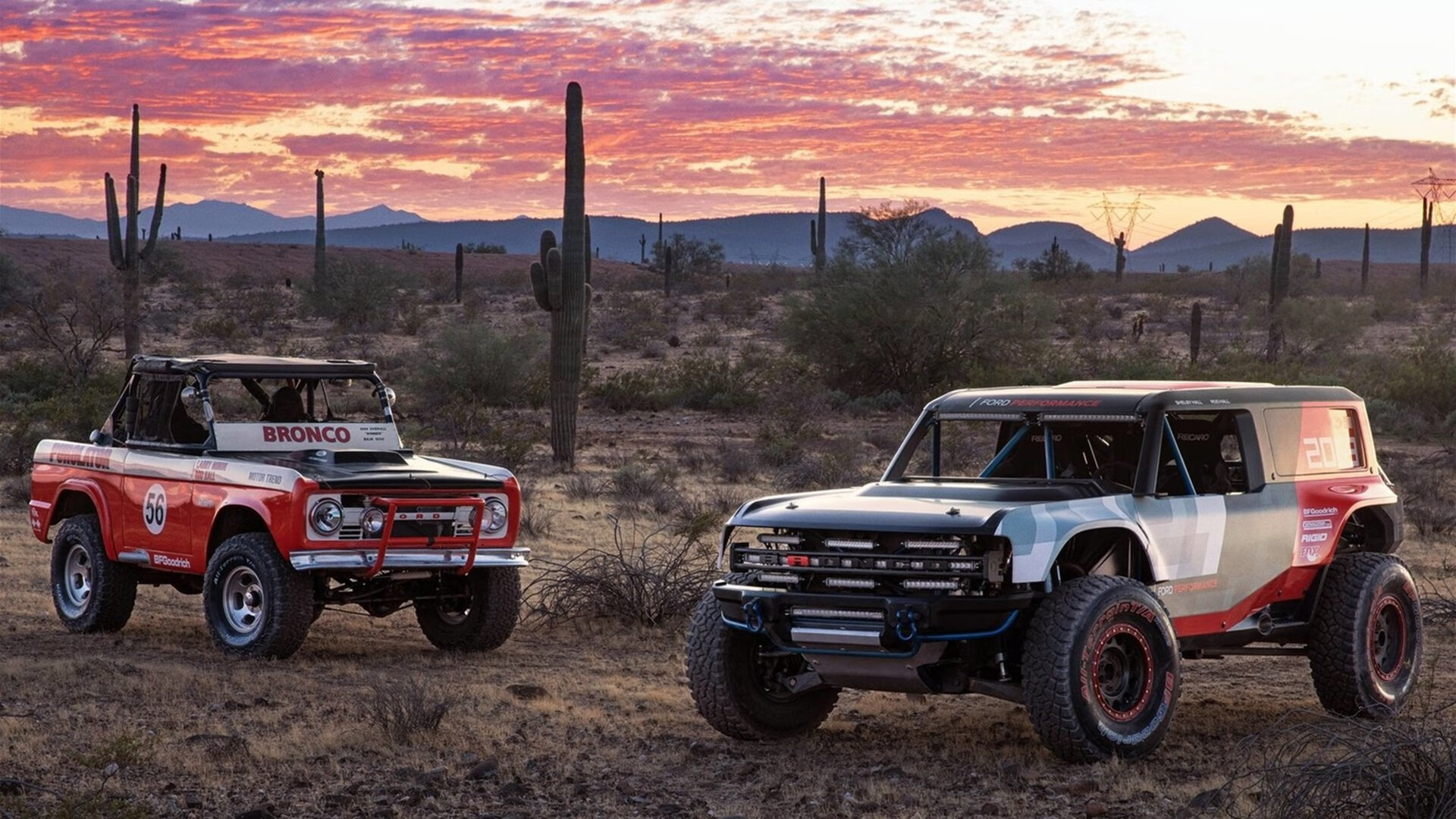 科尔多瓦主场淘汰,降级形势堪忧,科尔科瓦多