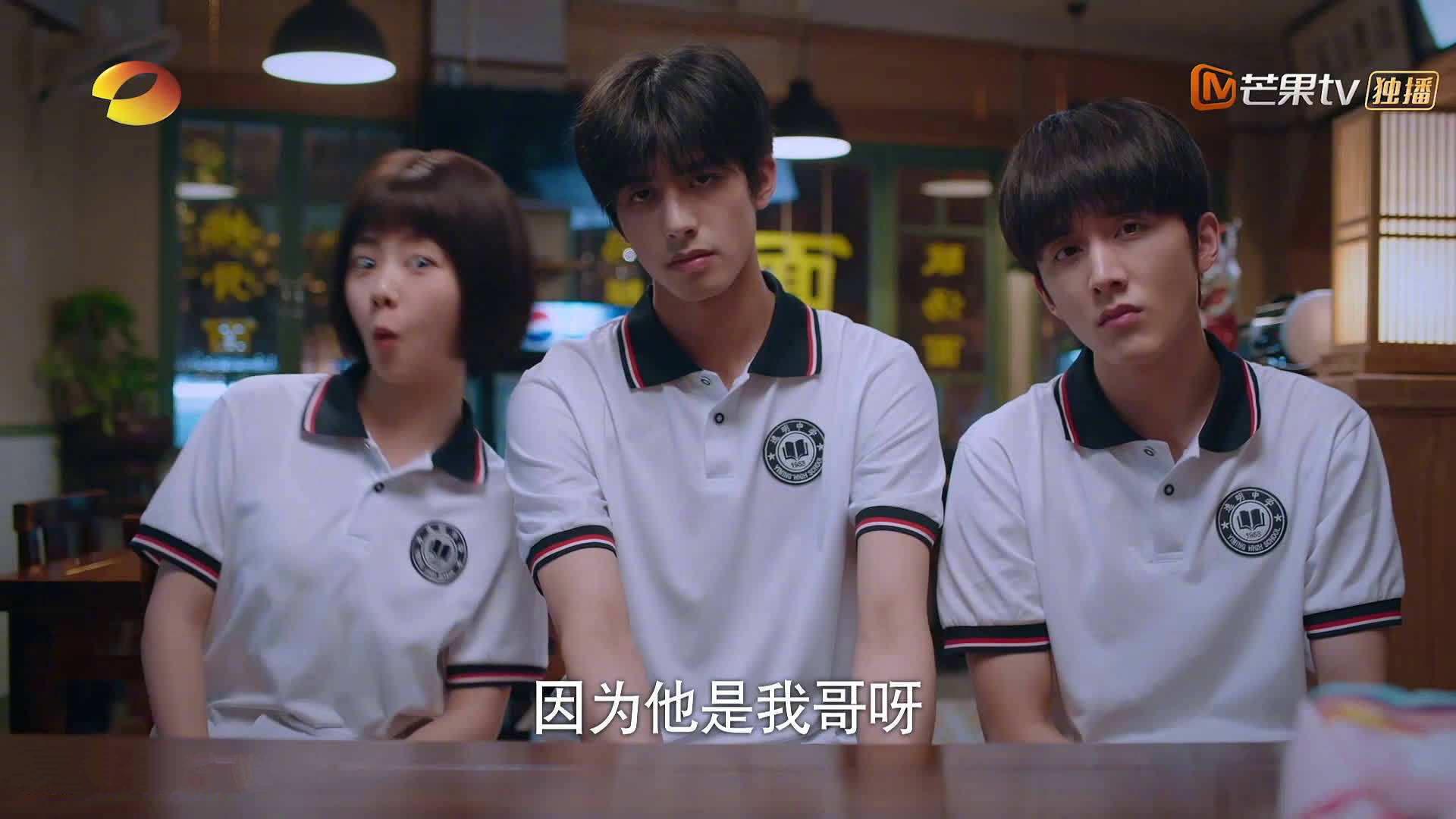 篮球运动员比赛经验积累,篮球比赛的经验