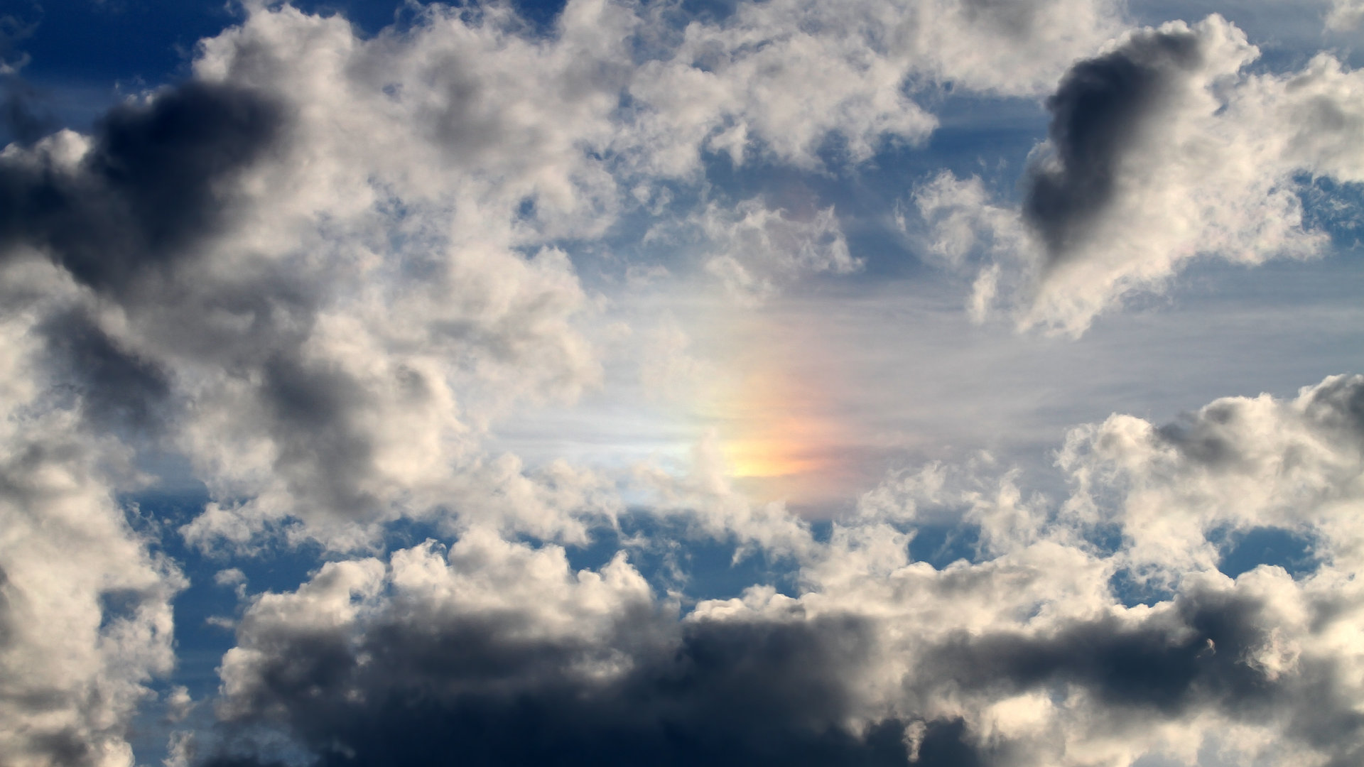 立陶宛队遭遇狂轰炸,爱尔兰队大破敌阵,立陶宛对俄罗斯篮球