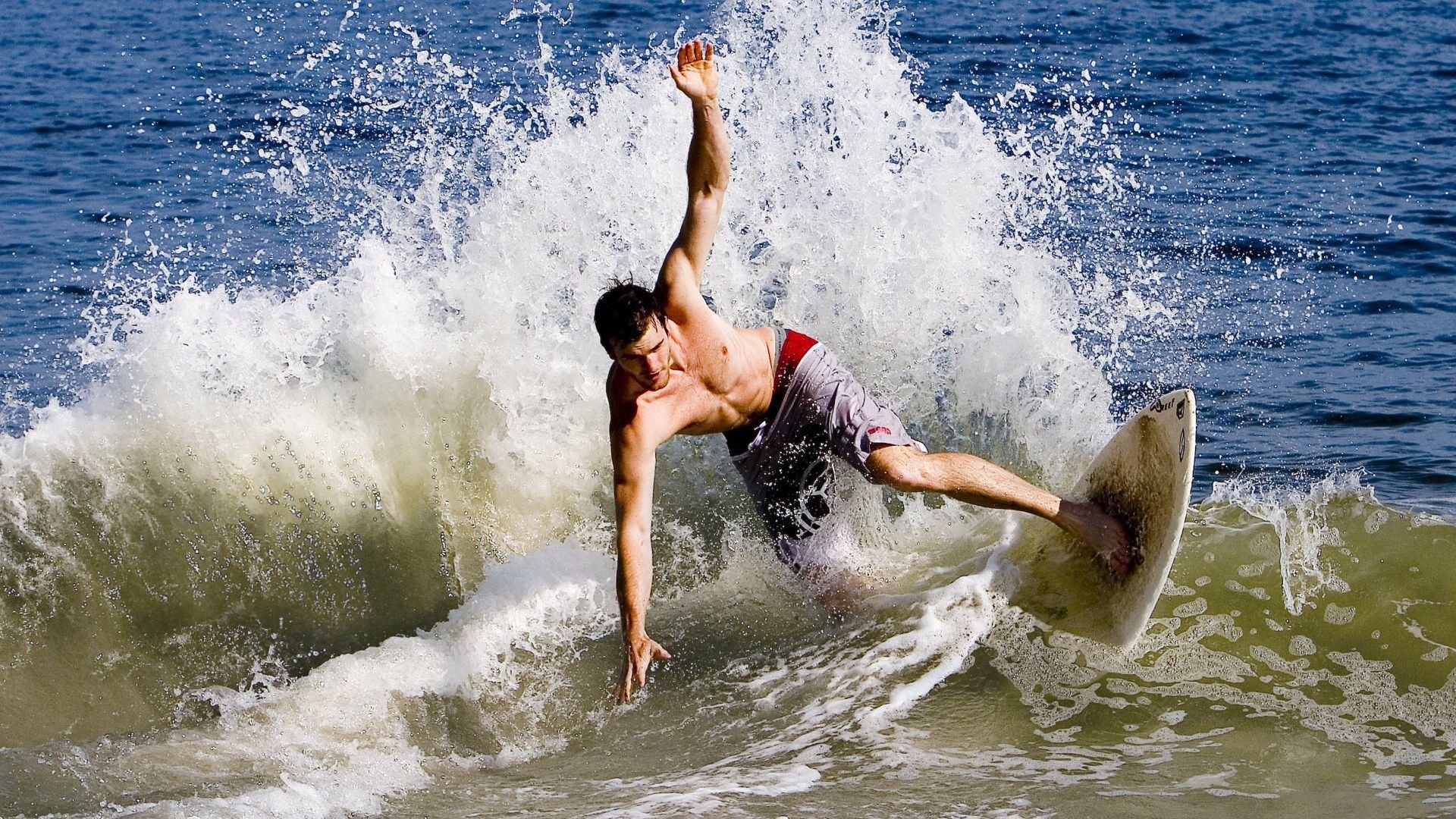 综合滑雪青少年比赛人才辈出,中国青少年滑雪大奖赛成绩名单