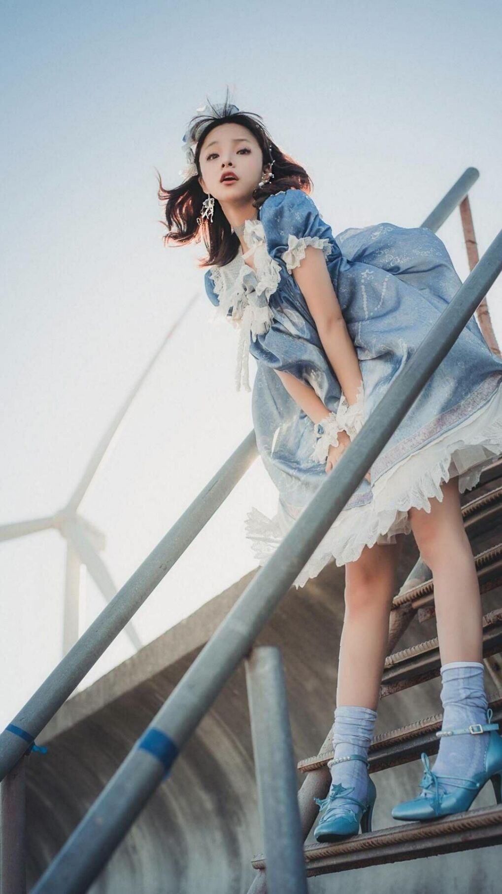 美国队在巴黎奥运会比赛中多次通过中路渗透得分,奥运会美国队2021