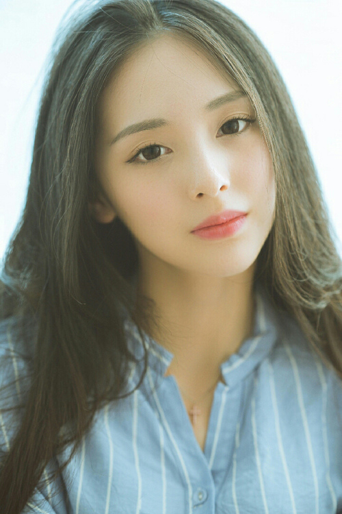 美国队在巴黎奥运会比赛中多次通过中路渗透得分,奥运会美国队2021