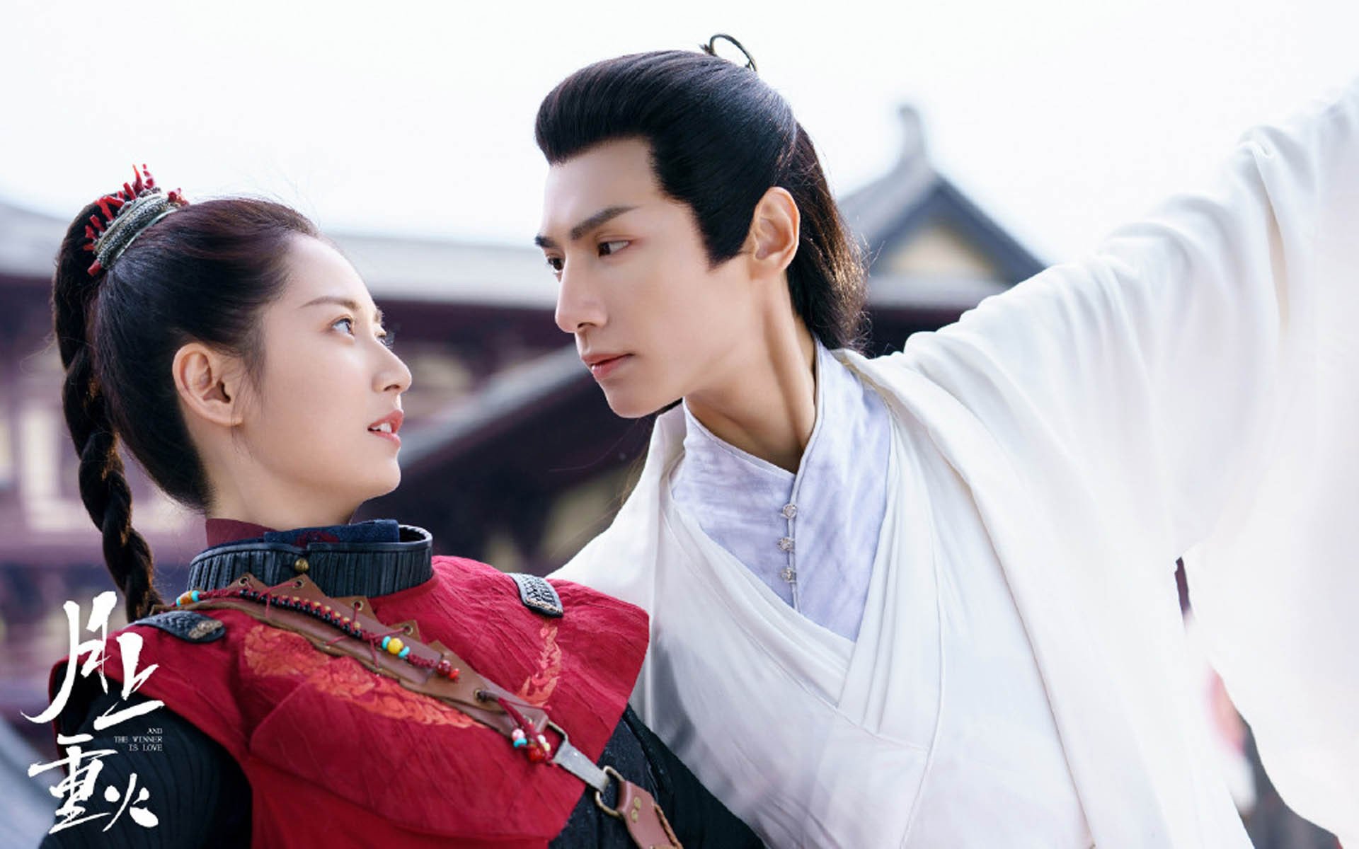 美国男足在巴黎奥运会比赛中获得银牌,创历史,美国足球队奥运会