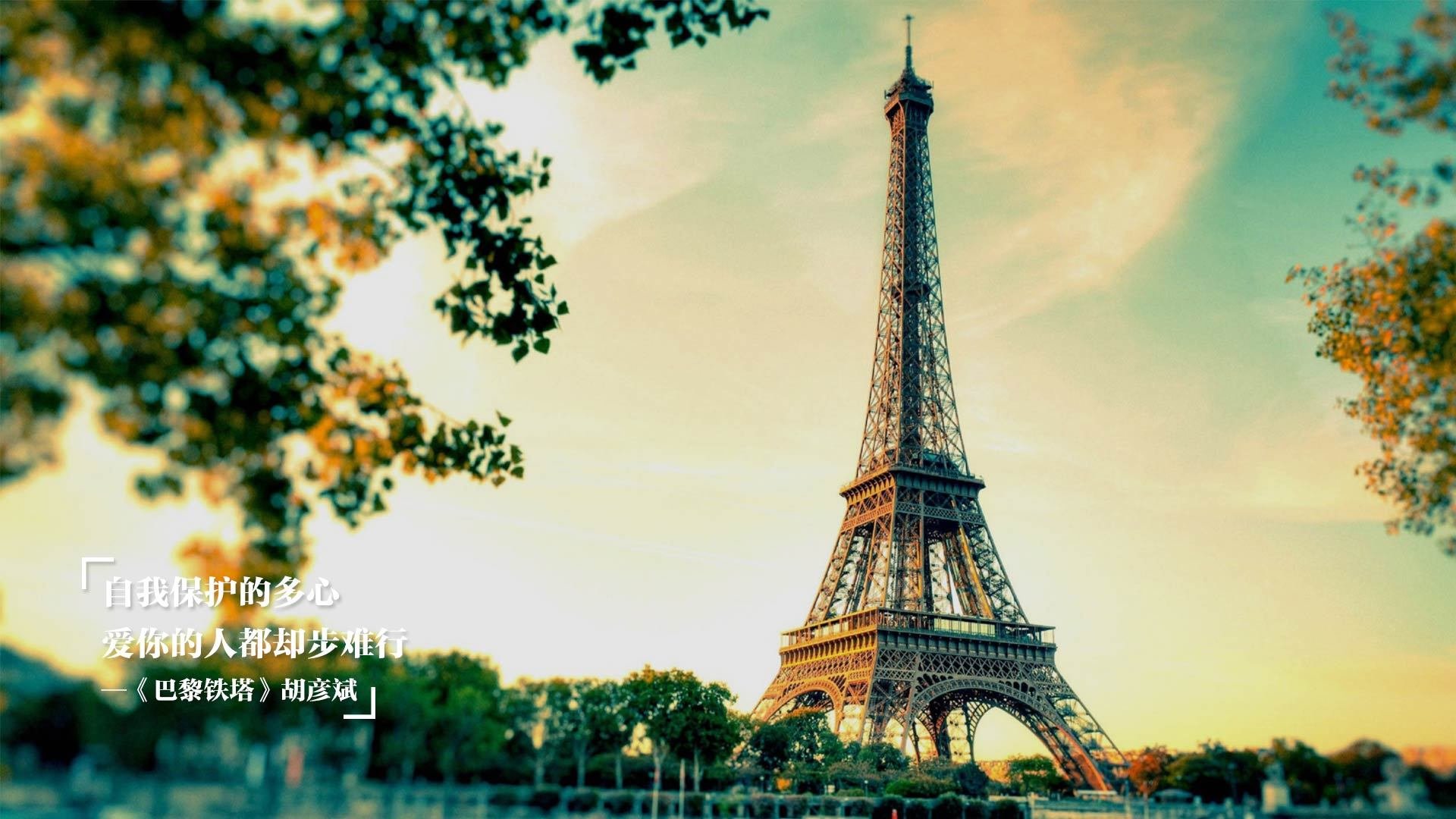 美国男足在巴黎奥运会比赛中获得银牌,创历史,美国足球队奥运会