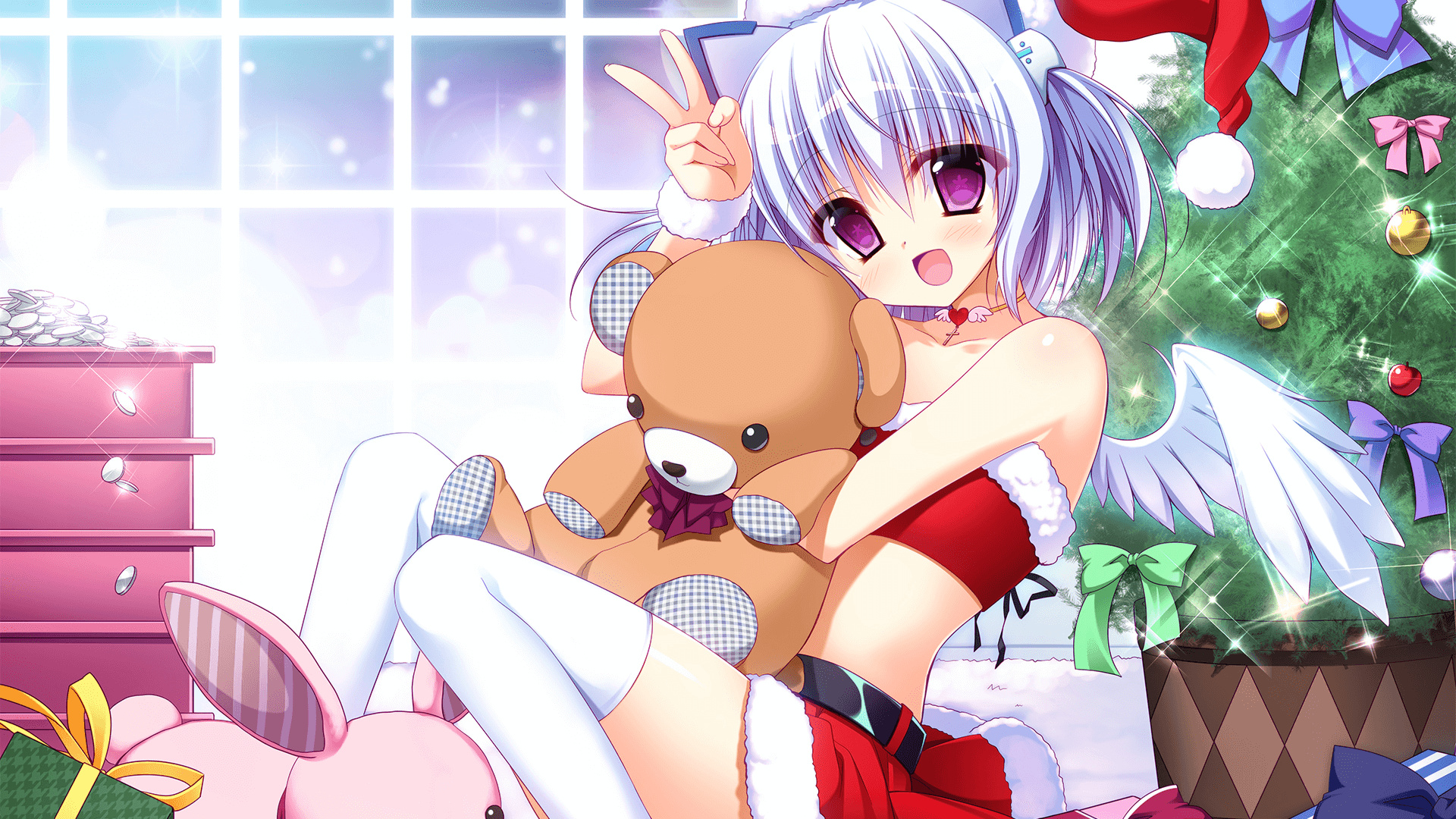 联盟是否应鼓励球员加入儿童心理援助组织