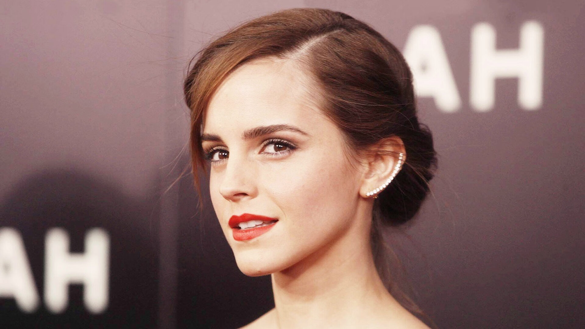 华体会hthhth app-蔚山现代亚冠小组出线在望，蔚山现代亚冠球员名单