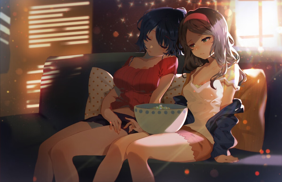 华体会hth平台-西班牙队实力强劲，崛起之路积极向前，西班牙队叫什么