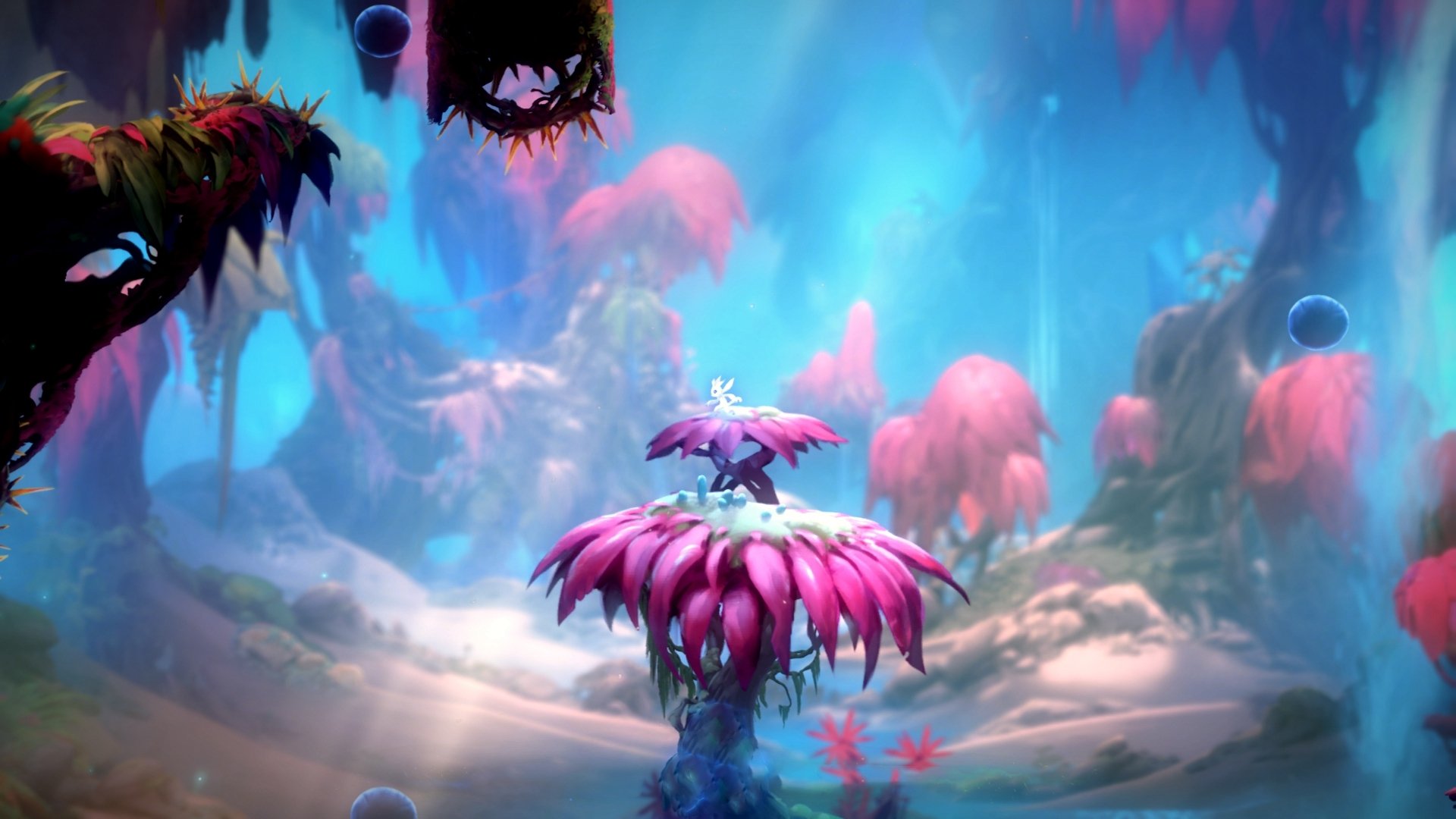 西班牙大胜斯洛伐克,成功晋级欧锦赛强,西班牙对斯洛伐克比赛