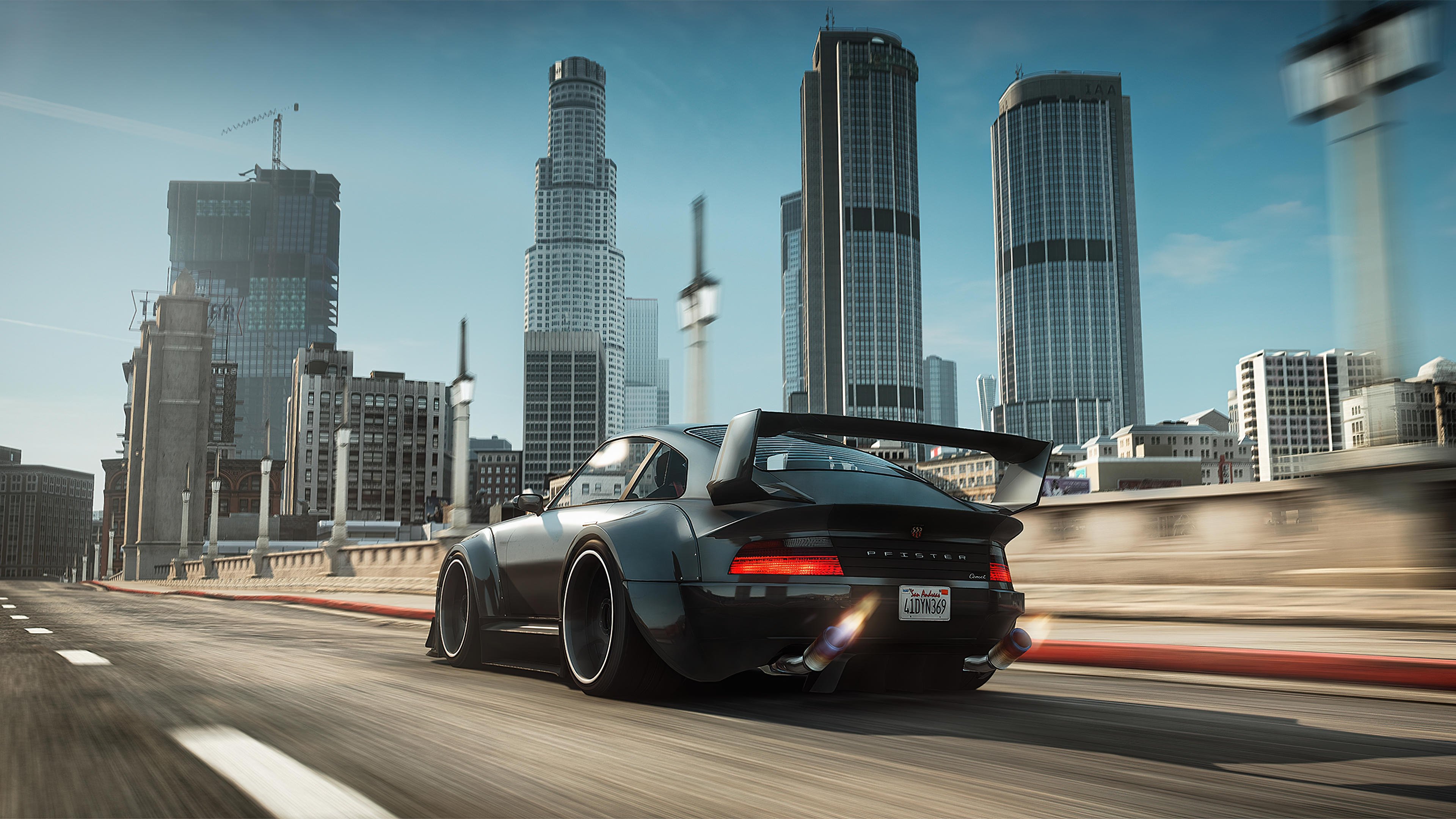 华体会登录最新地址-那不勒斯球员伤病更新，那不勒斯转入球员