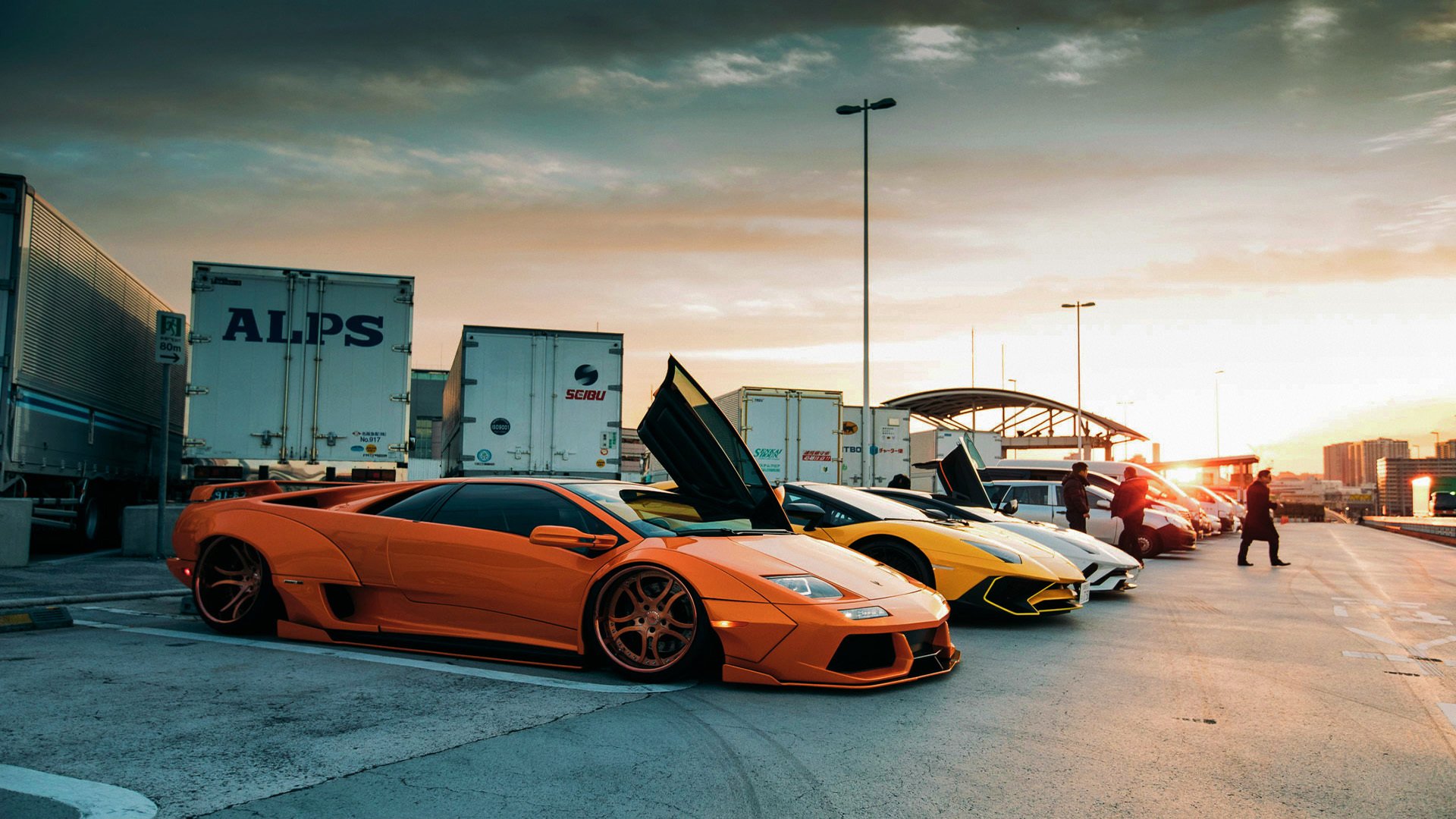 那不勒斯球员伤病更新,那不勒斯转入球员