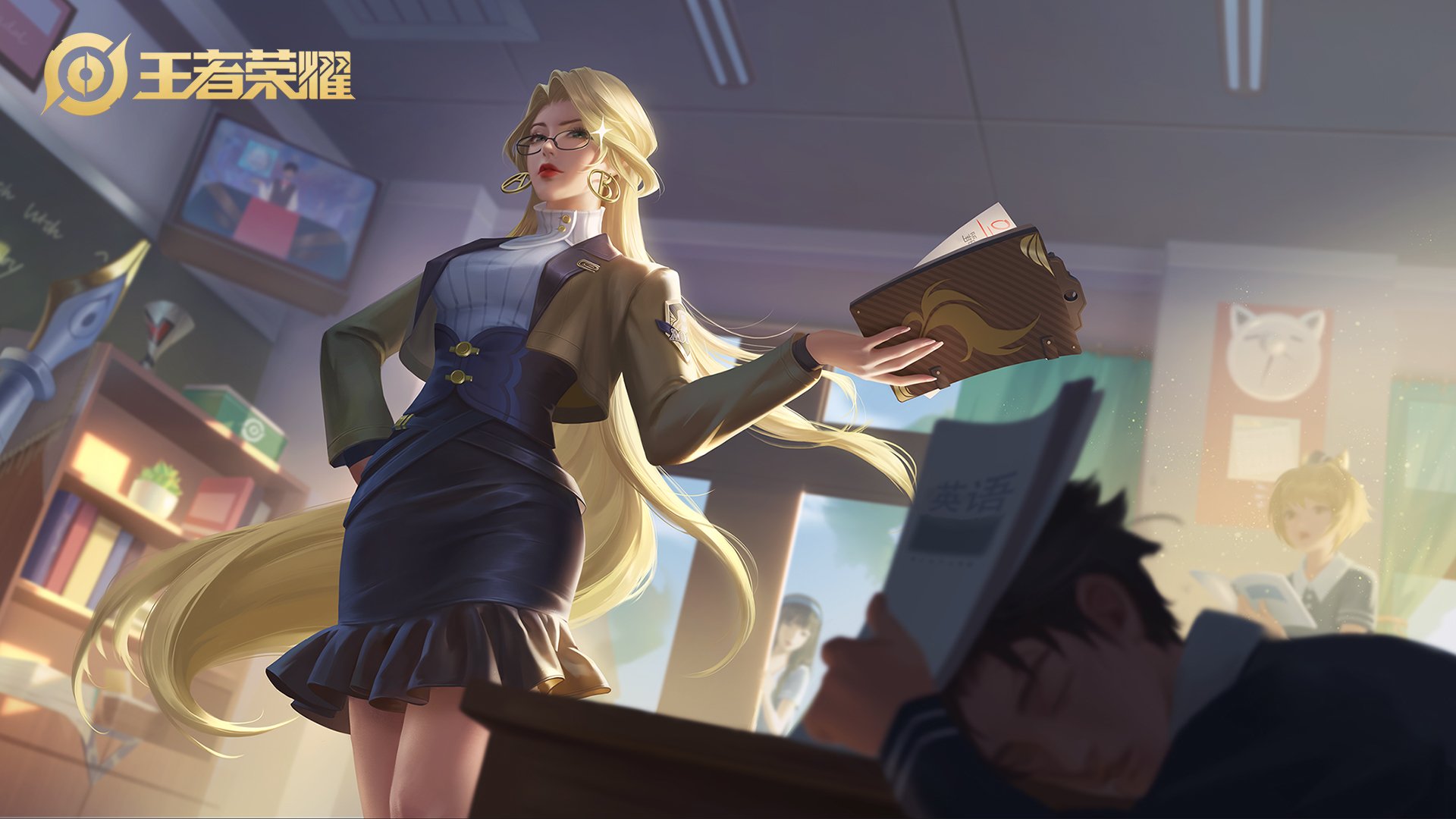 阿尔·哈姆达乌伊在巴黎奥运会男足比赛中表现出色,哈马姆vs阿尔加