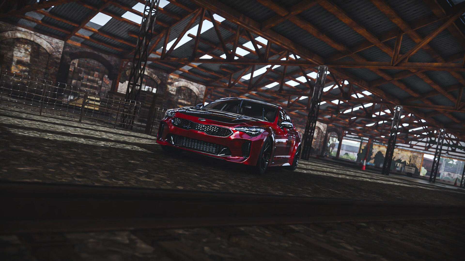 华体会登录最新地址-阿贾克斯新星表现出色，对阵费内巴切备战，阿贾克斯最新引援