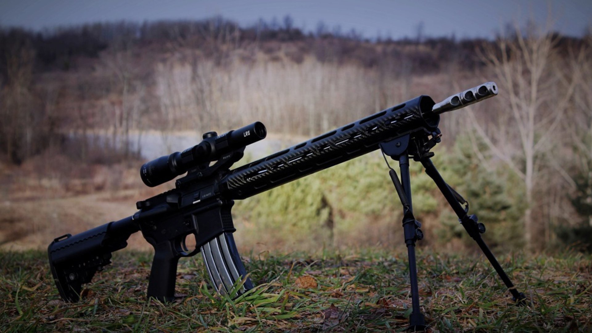 华体会hth娱乐平台-青少年篮球体能评估标准，篮球青少年体能测试标准