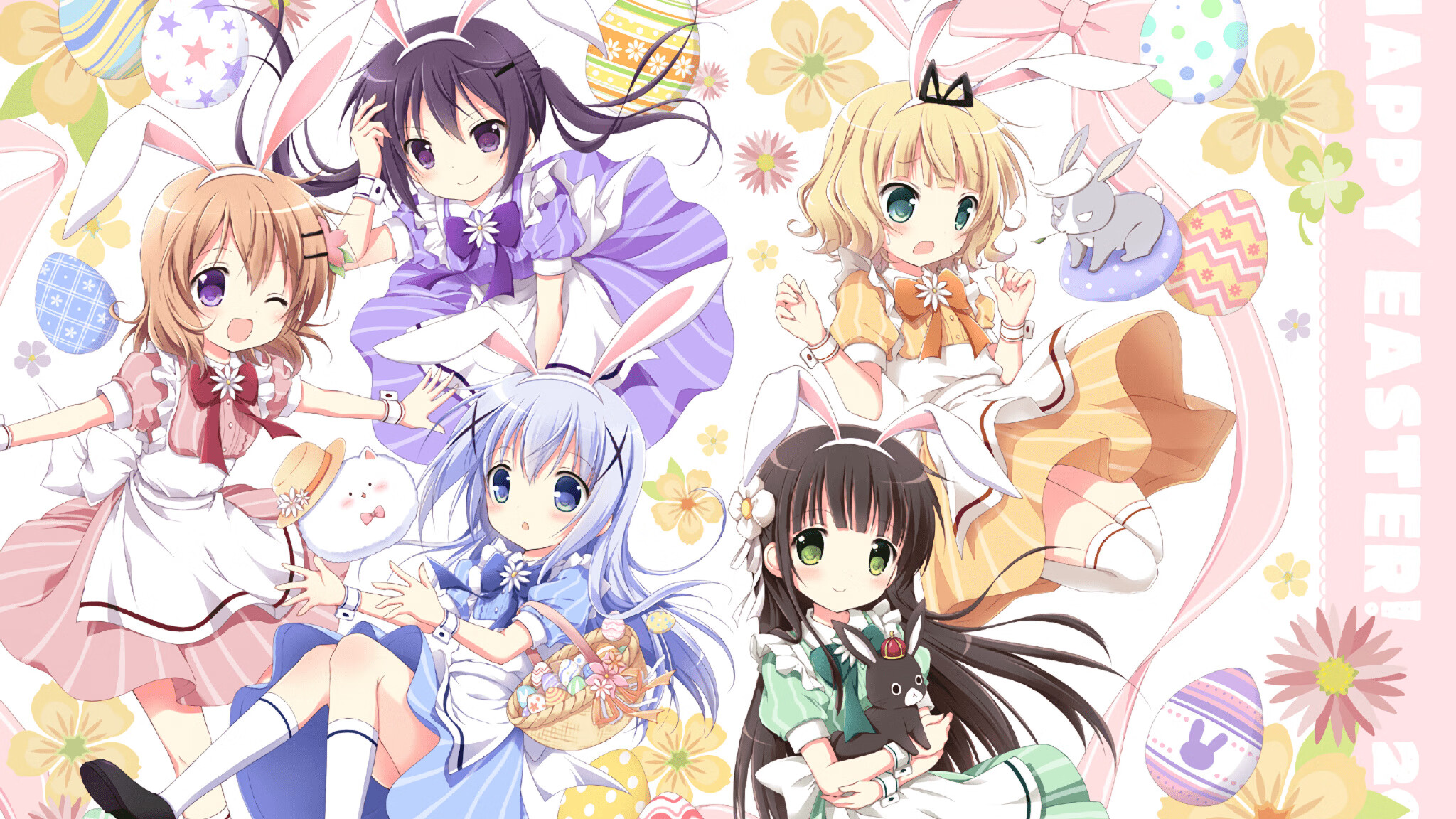 华体会平台娱乐-韩国队迎战亚洲杯卫冕冠军，韩国队迎战亚洲杯卫冕冠军视频