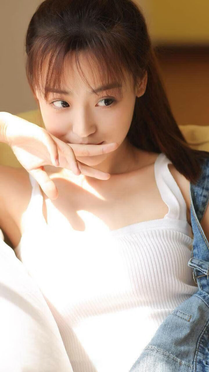 马赛是否能补强薄弱位置完成突破，马赛指什么