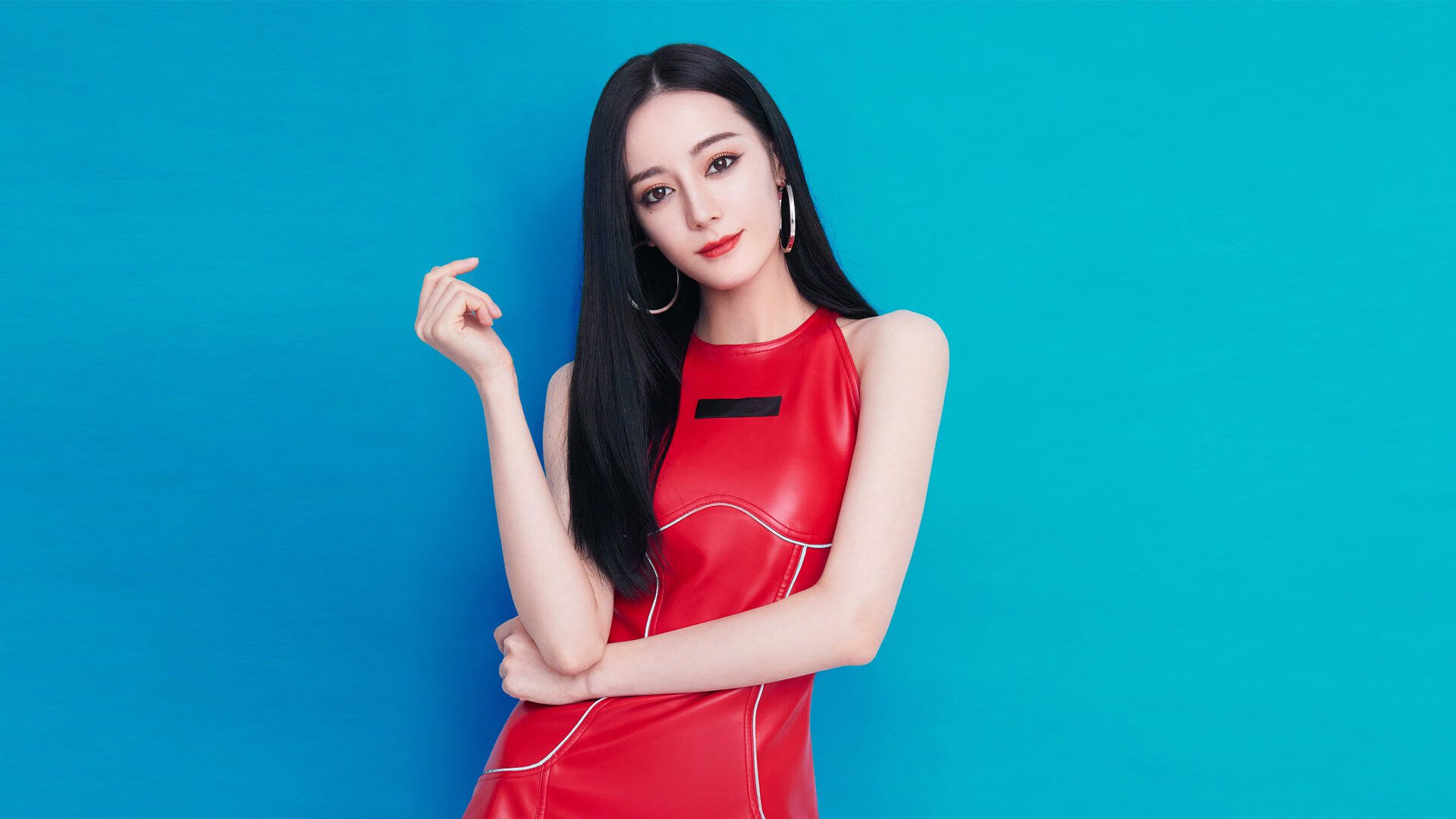 马赛是否能补强薄弱位置完成突破，马赛指什么