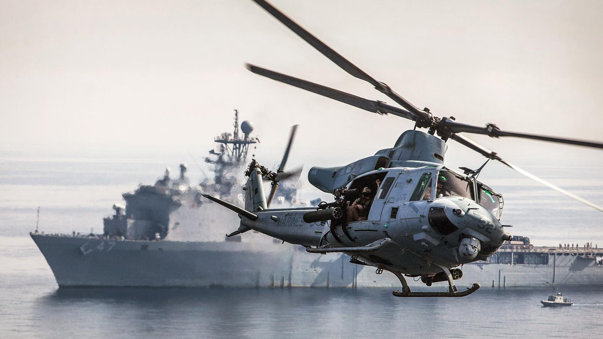 华体会登录入口-马洛卡在主场取得胜利，稳固排名欧战资格区域，马洛卡在哪