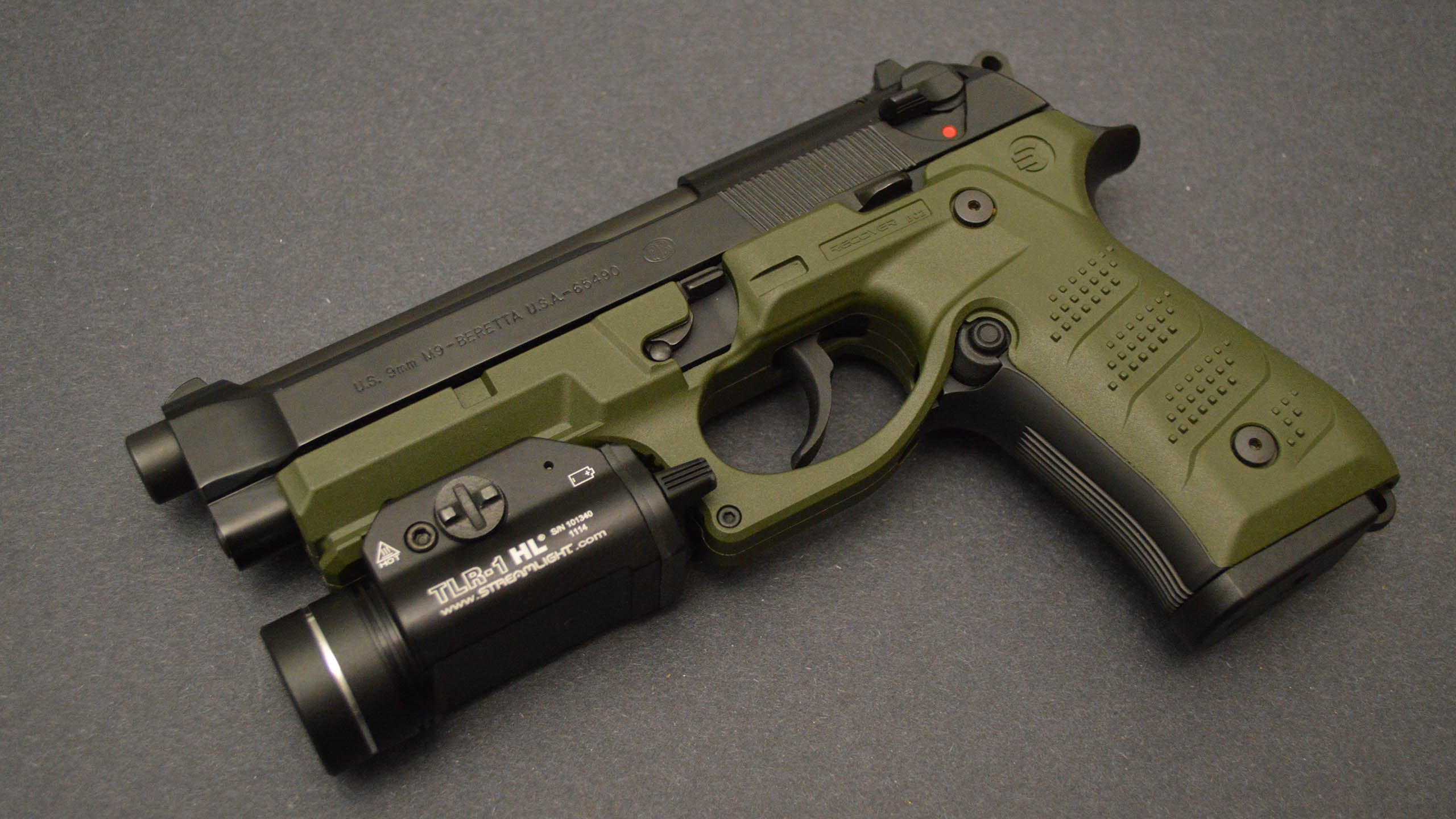 世界青少年飞盘比赛火爆青岛,青春无限,2020年的团队飞盘世界锦标赛