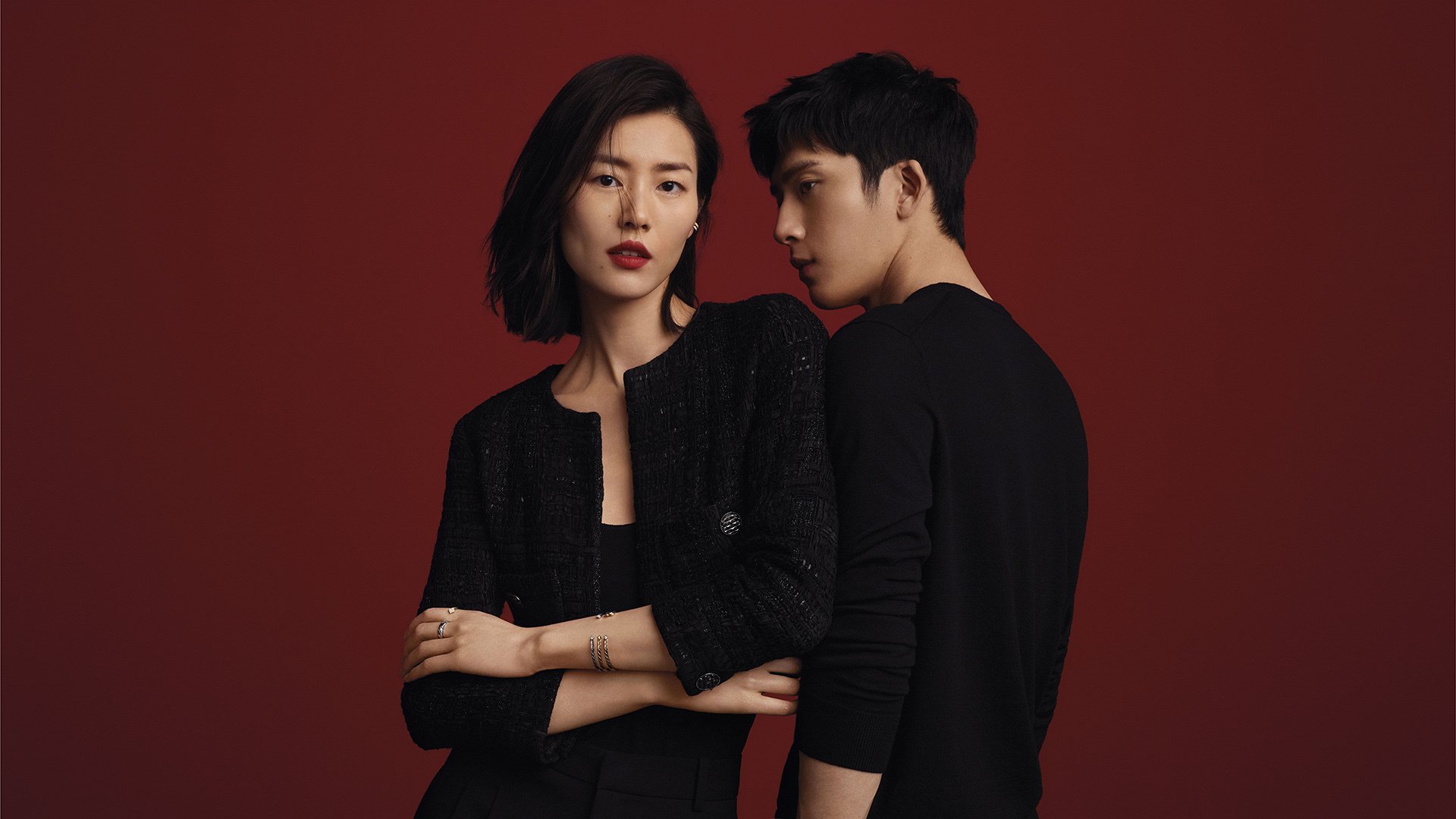 中国篮球联赛观众行为及消费心理分析与营销策略设计,篮球赛观众须知