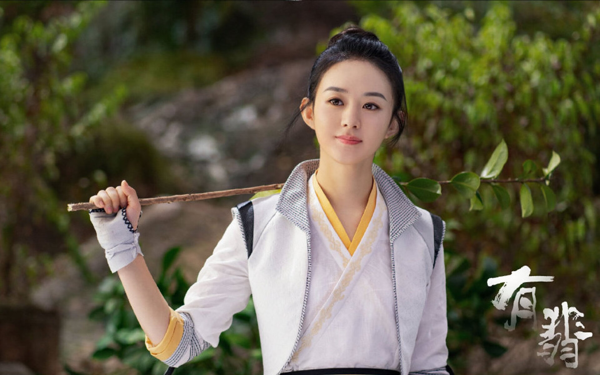 体能革命:顶级运动员的训练新理念,体能训练方法及标准