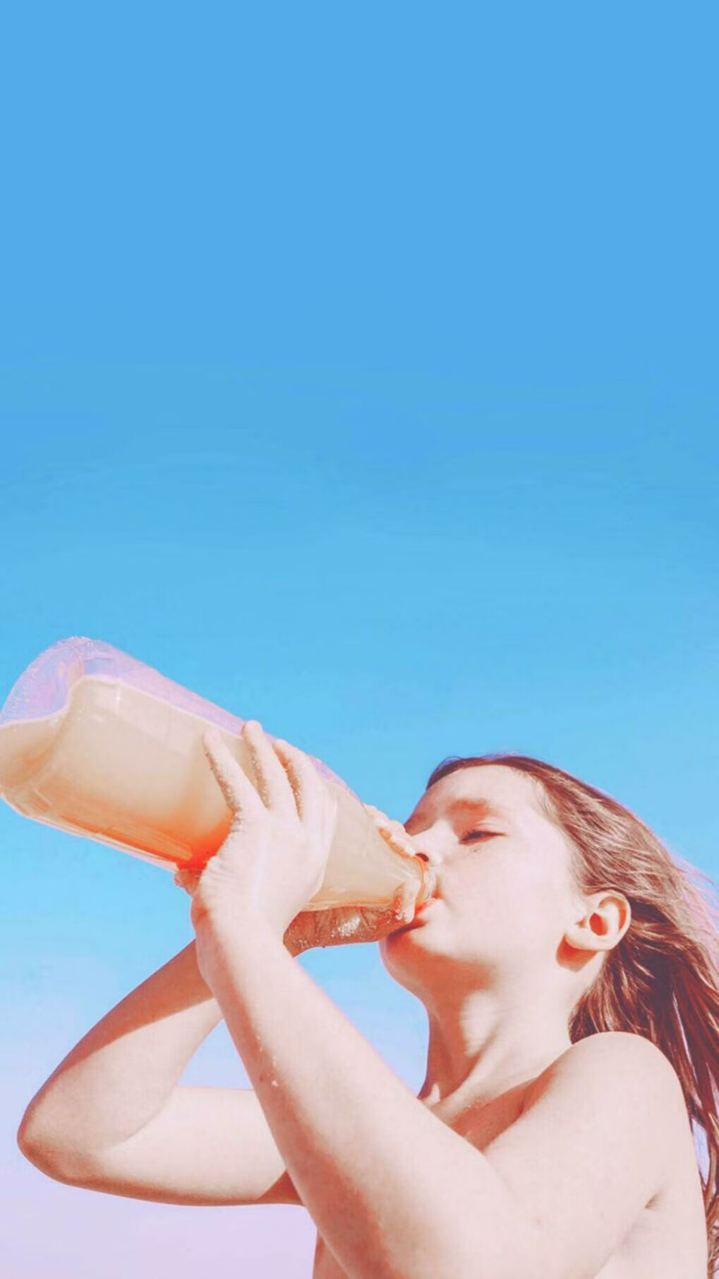 华体会手机网站-全国青少年马拉松挑战赛激发青春梦想，全国青少年马术锦标赛