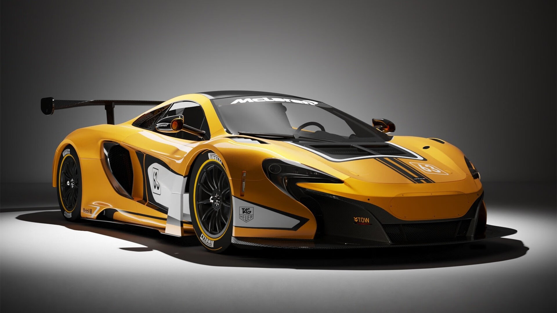 国足年度阵型变化与得分能力关系图,国足一般是什么阵型