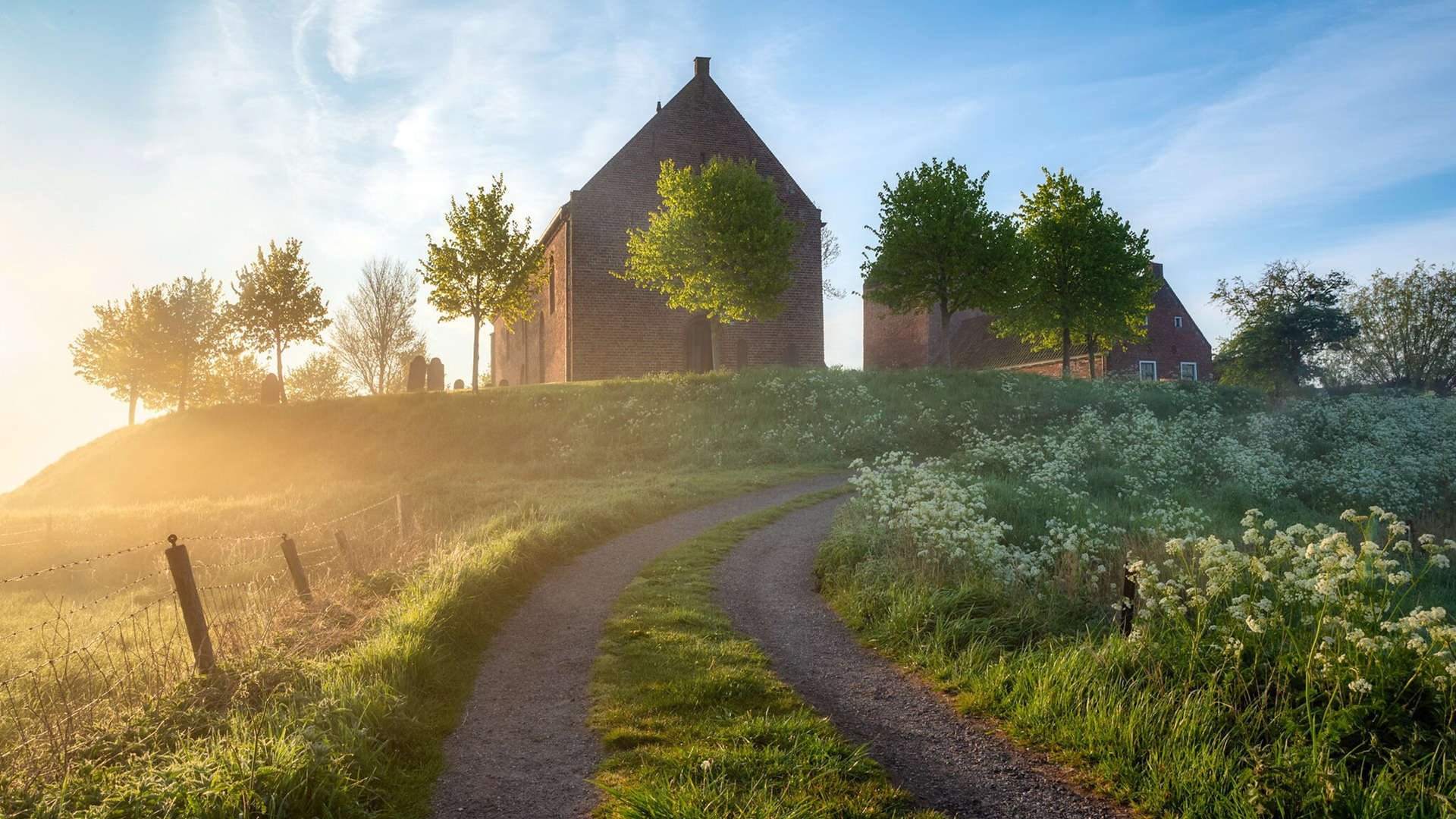 欧洲联赛“皇牌战役”:那些令人难忘的经典比赛