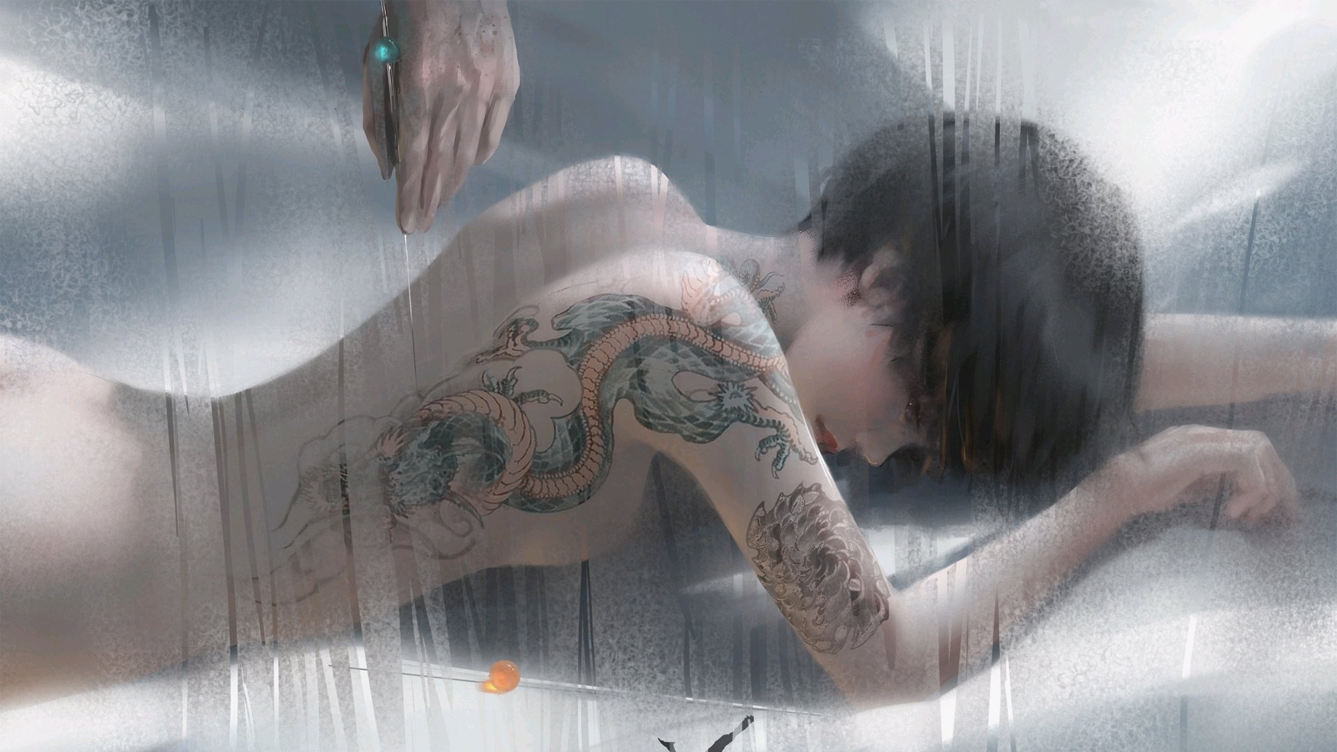 华体会hthapp登入-英超球队体能负荷管理与伤病预防机制探讨，体能超负荷是什么意思