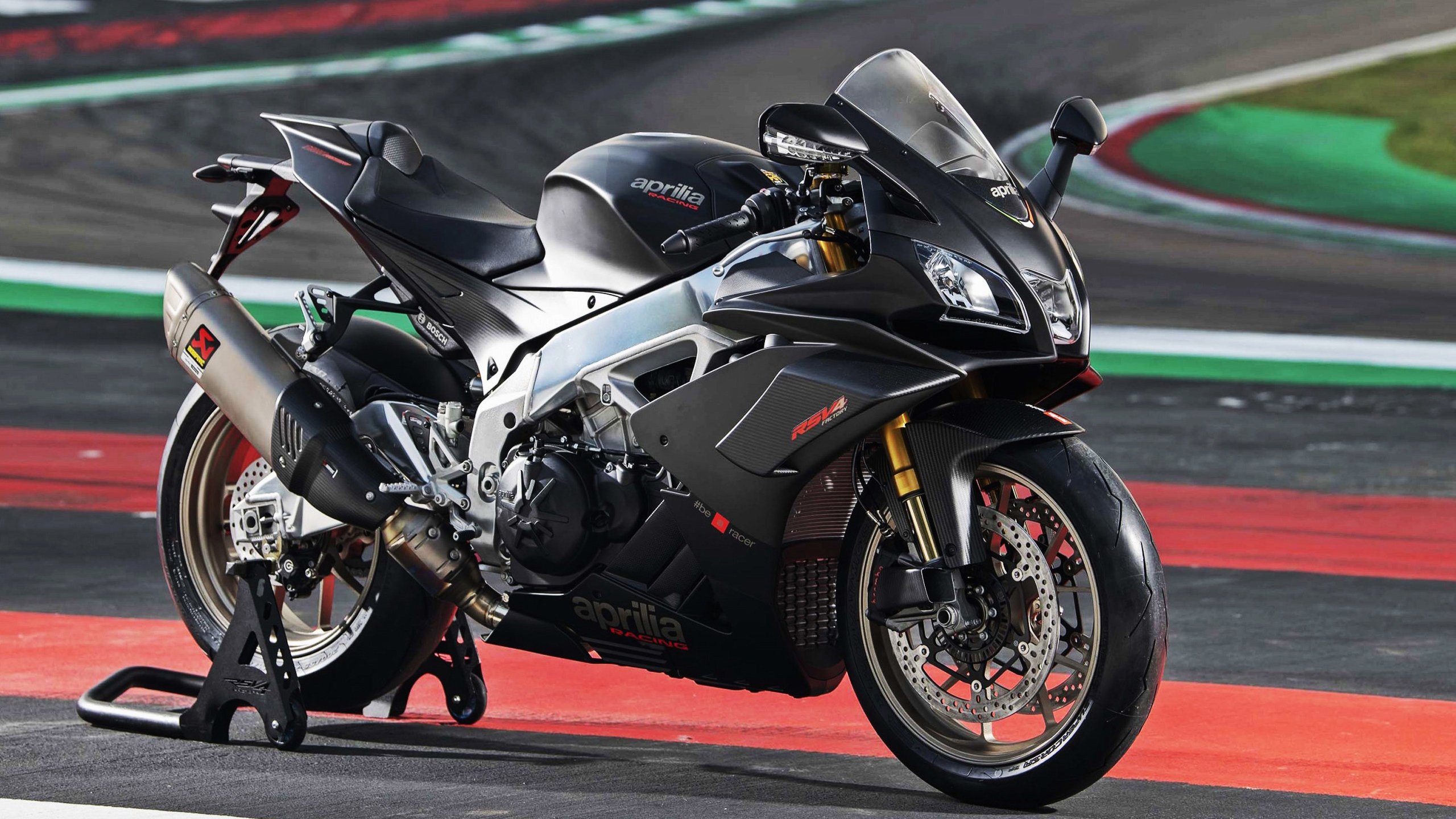 英超技术统计助阵球队精准轮换系统研究,英超换5人