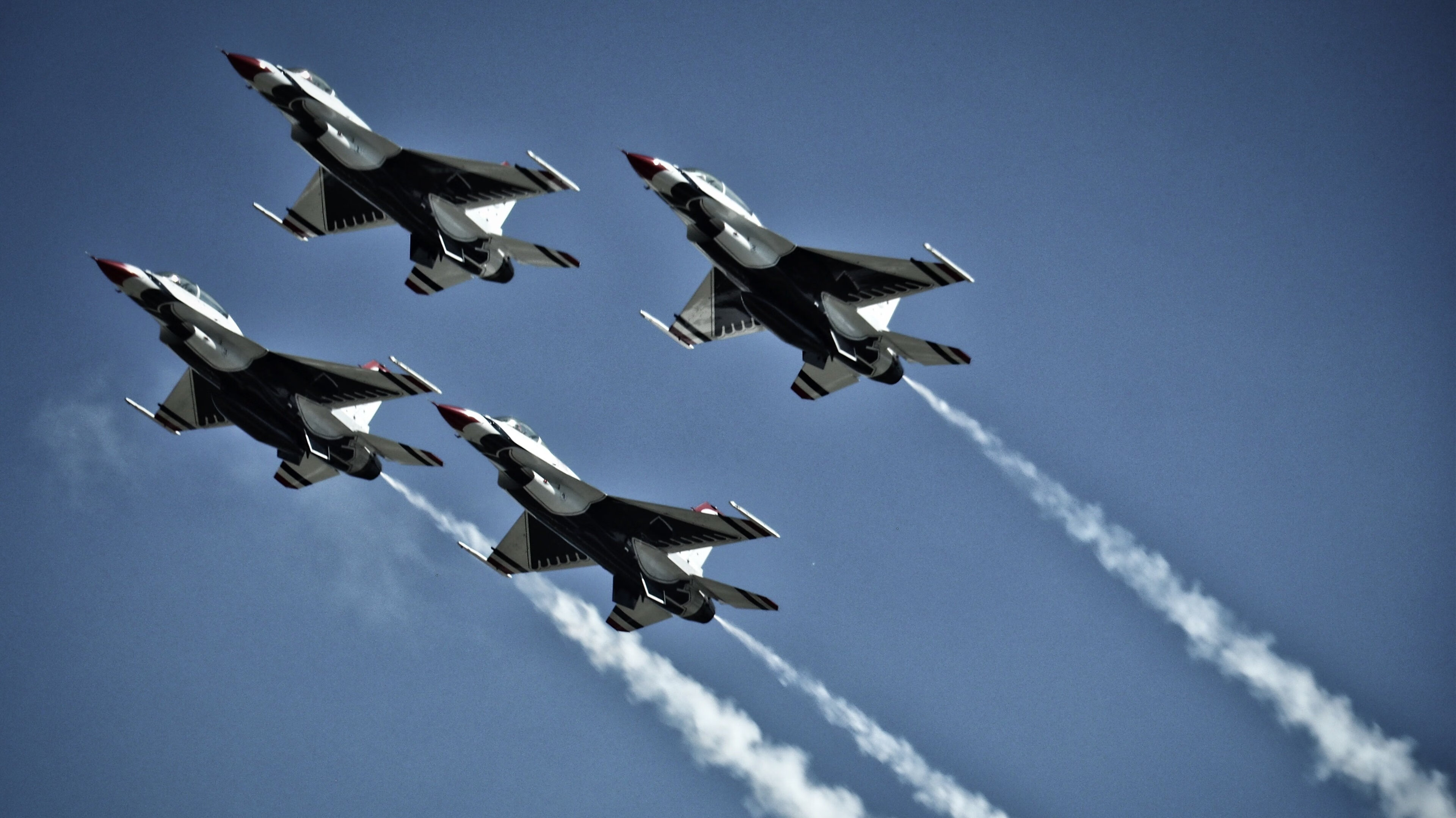 英超技术统计助阵球队精准轮换系统研究,英超换5人