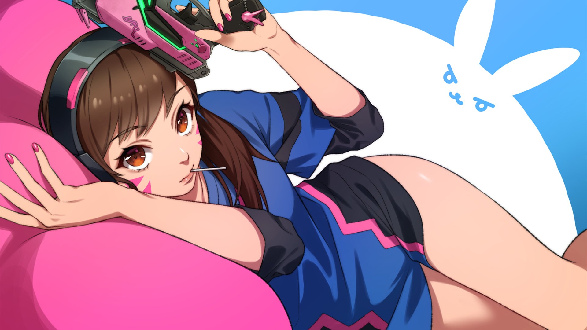 运动员职业发展支持政策设计,运动员职业规划