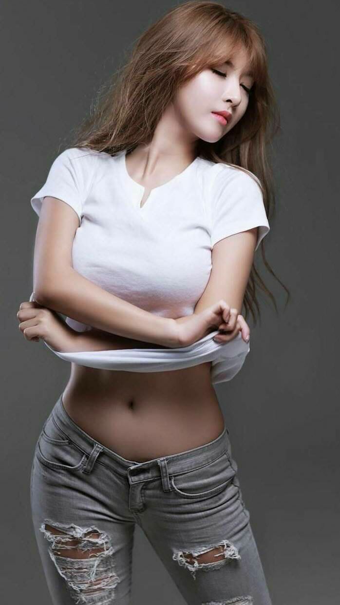 高校体育教师信息化教学能力提升模式探究,体育教师信息素养