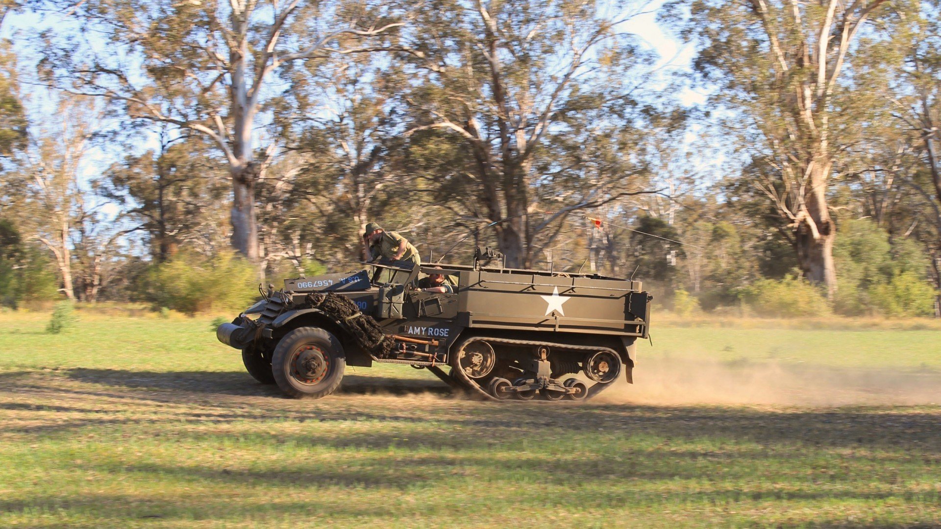 高校体育教师信息化教学能力提升模式探究,体育教师信息素养