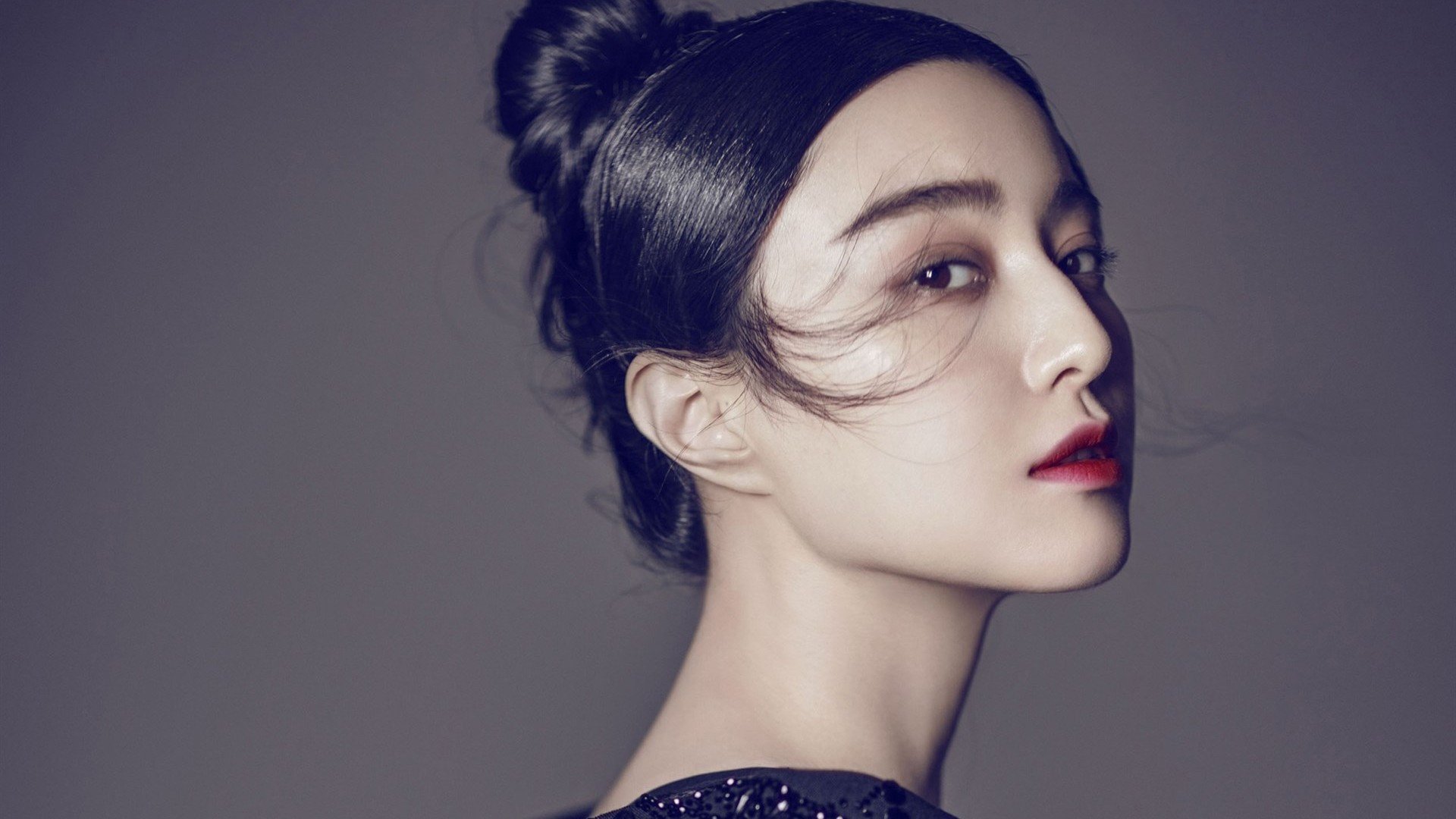 高校运动损伤预防技术创新,校园运动损伤和预防措施