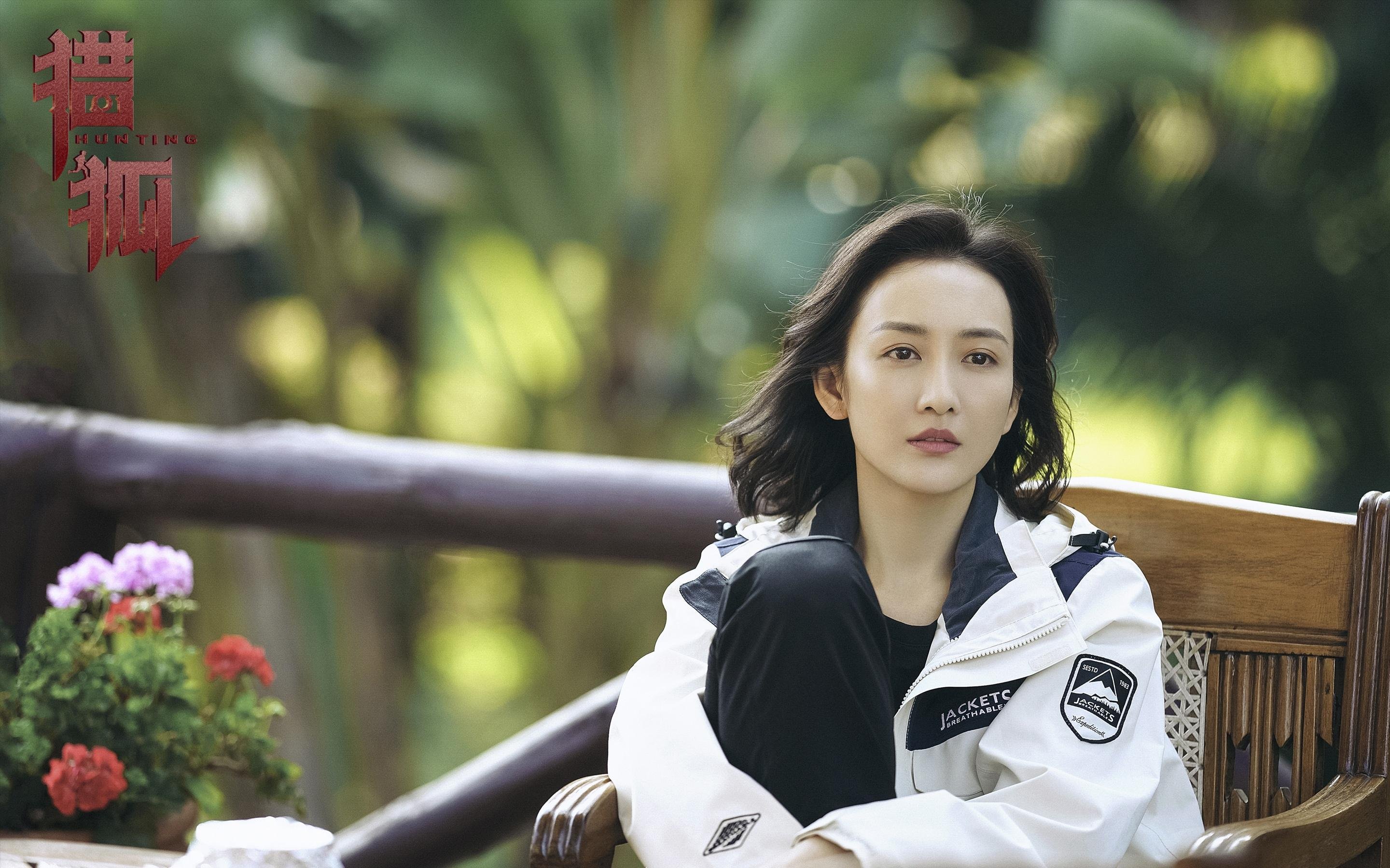 高校运动损伤预防技术创新,校园运动损伤和预防措施