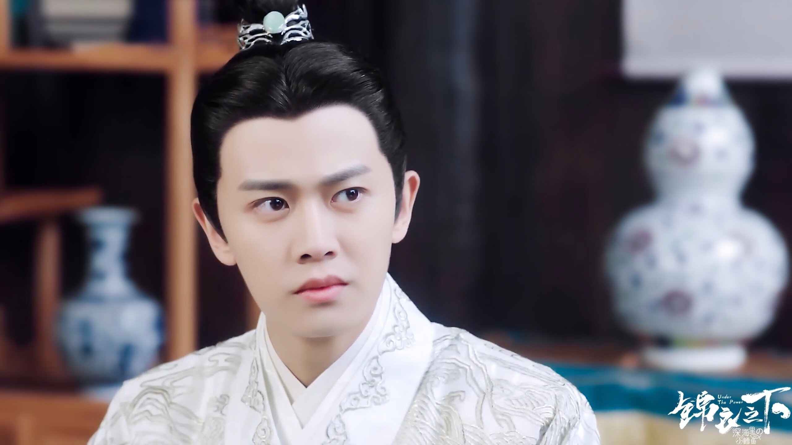 华体会hth官网入口-CBA球队注重培养场上指挥型球员，cba职业联赛官方指定用球