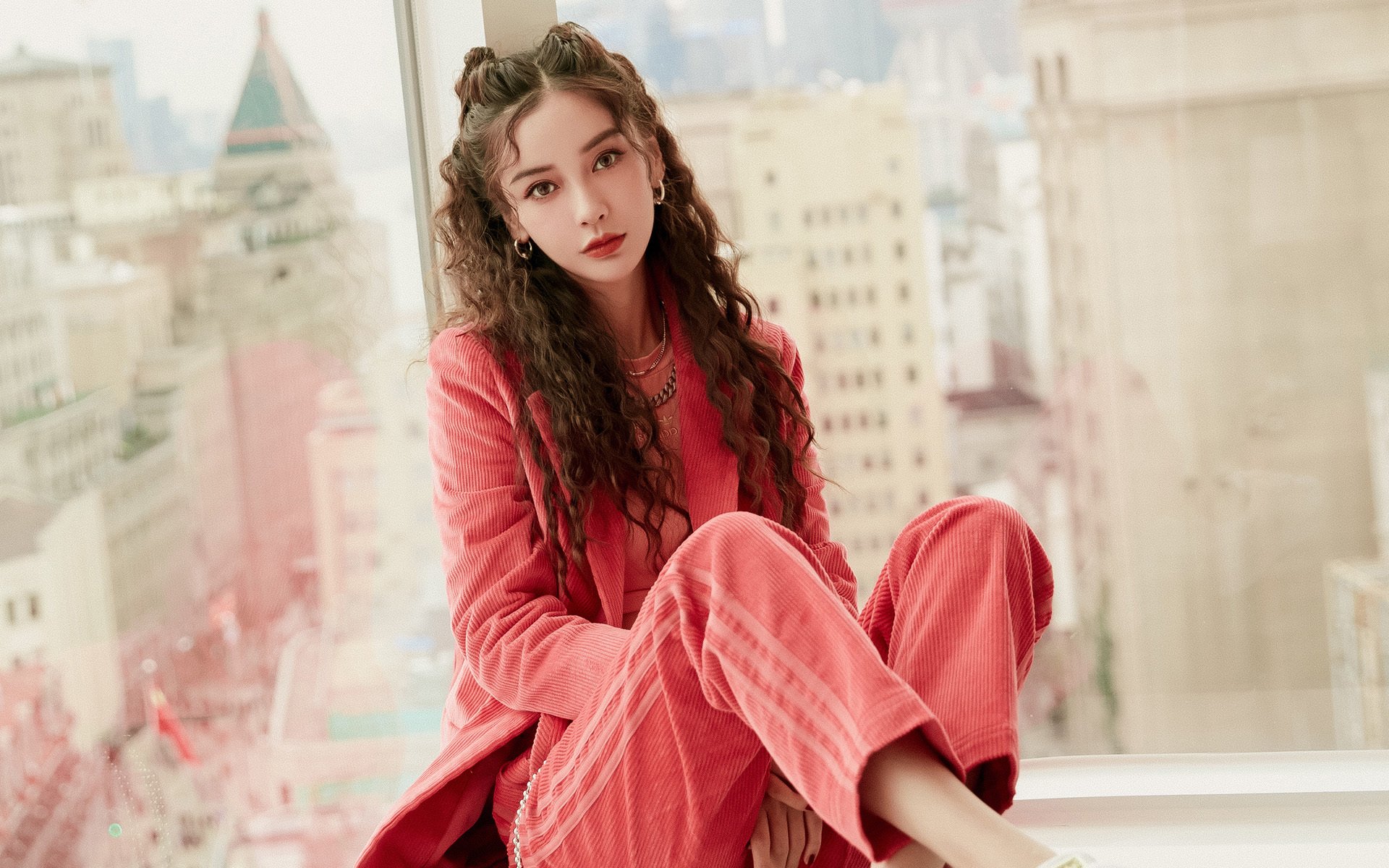 CBA裁判系统升级 提升比赛公正性,cba裁判管理