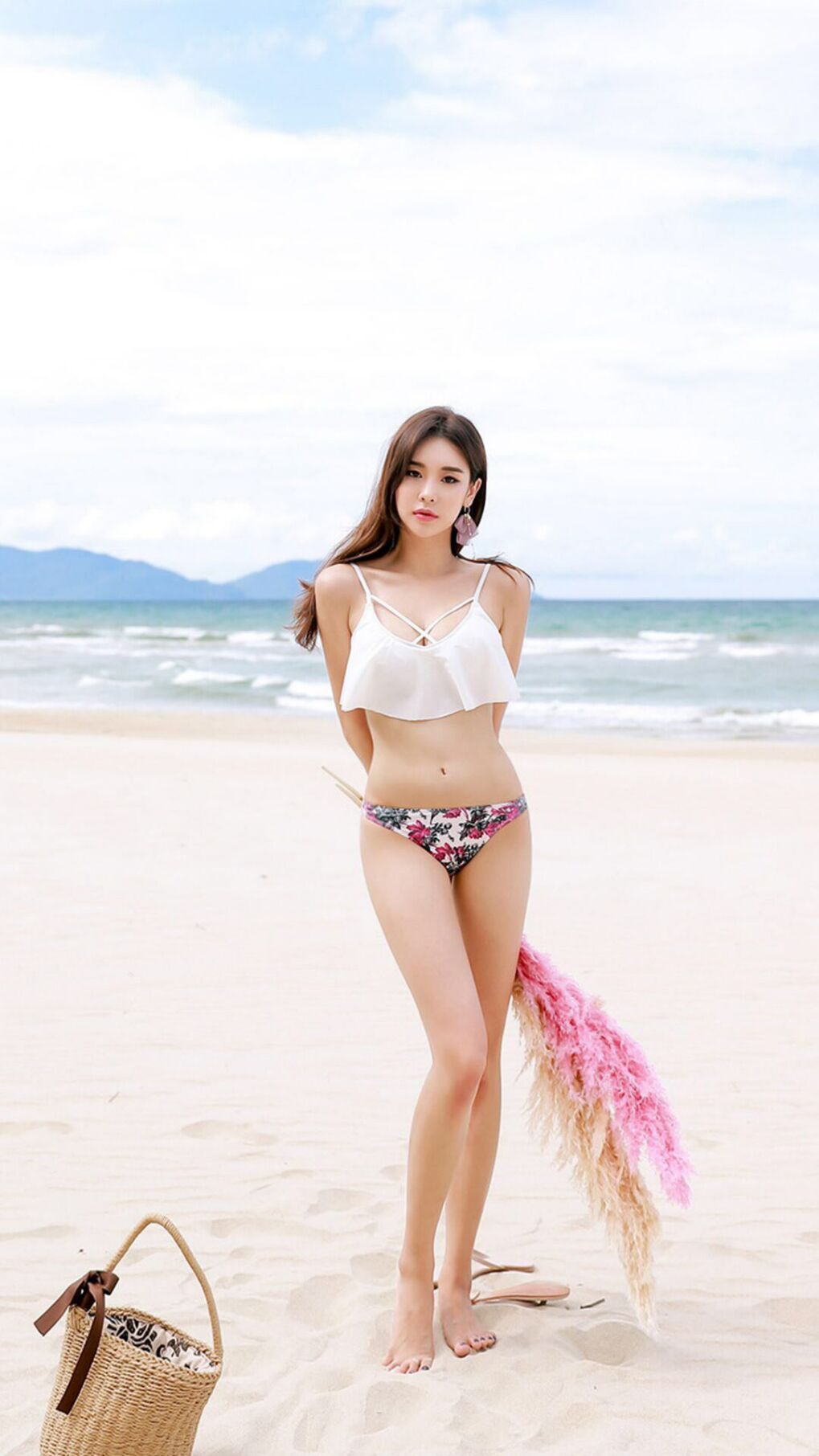 “福乐球激烈角逐,新都香城赛场精彩纷呈”