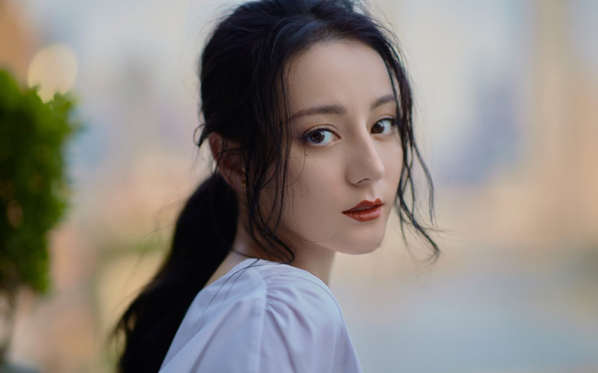 华体会hth官方网站下载-东亚杯中国青年队战胜 球迷齐声喝彩，东亚杯中国队名单