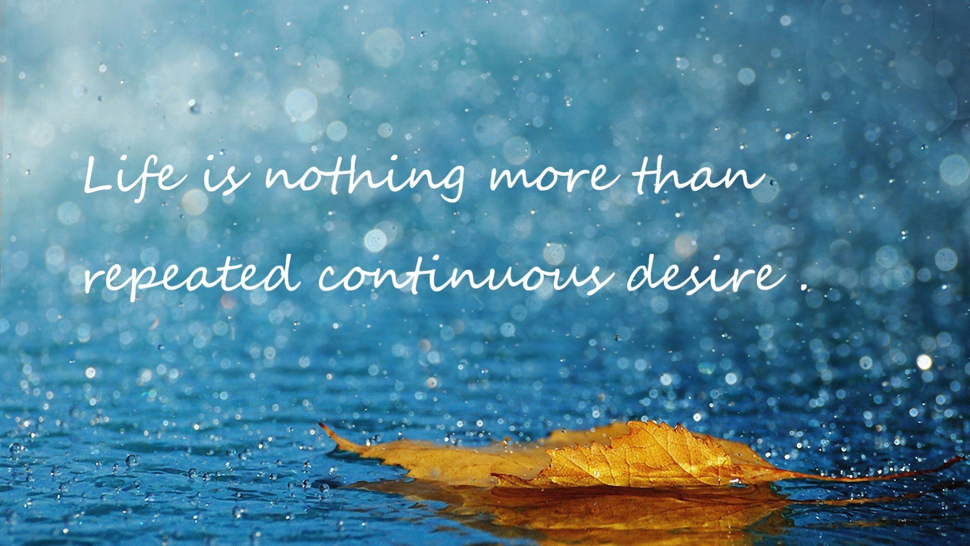 中国三人篮球女队调整阵型应对强敌,中国三人篮球女队调整阵型应对强敌视频