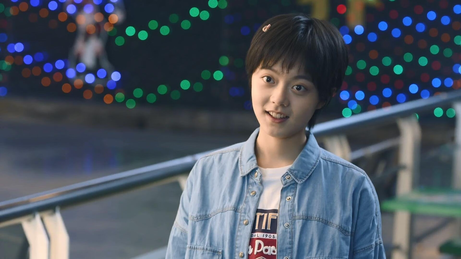 中国三人篮球男队年轻球员表现抢眼,中国男子三人篮球运动员